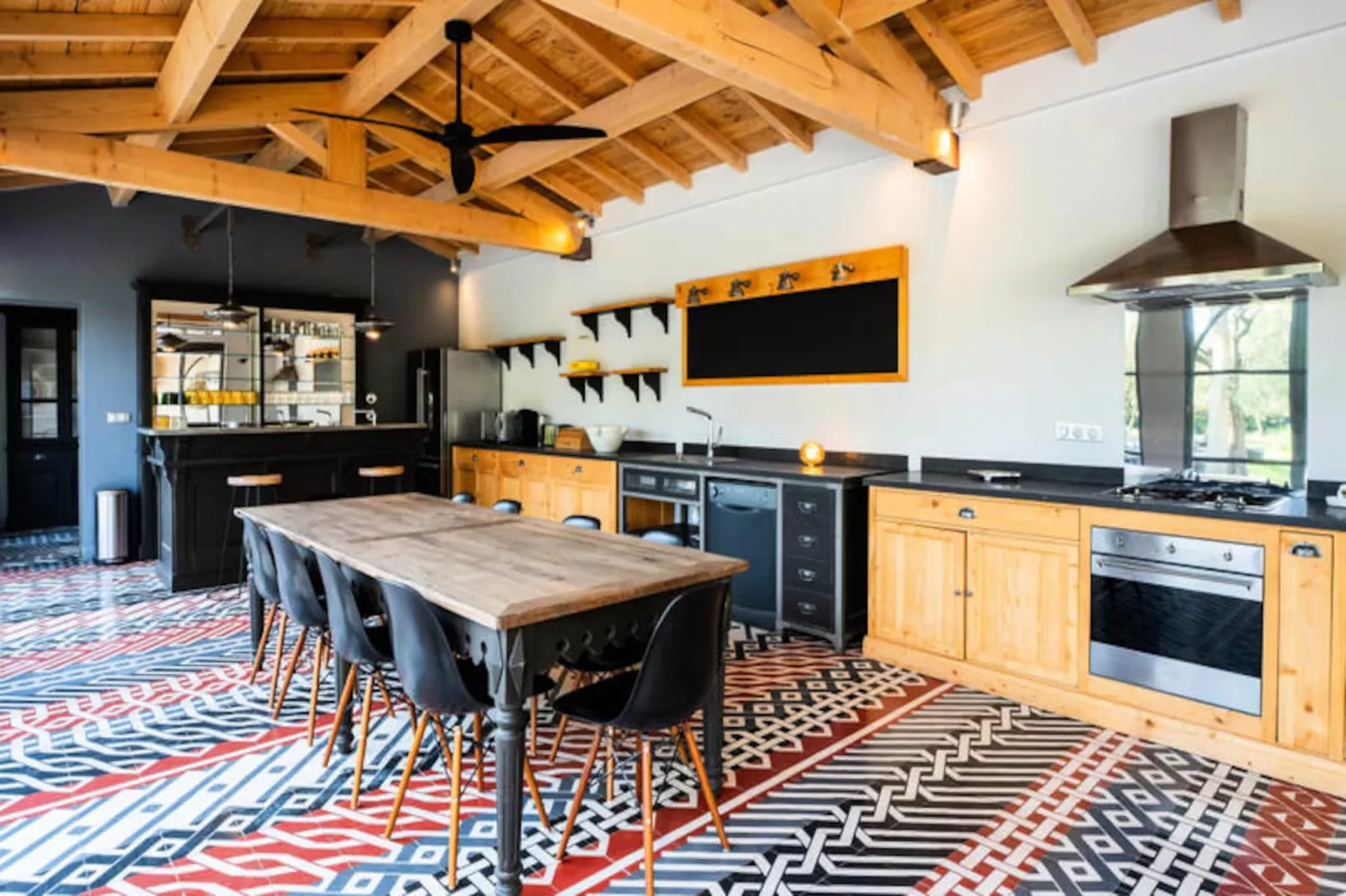 Domaine De La Rose Comtesse &ndash; L&rsquo;art Du Luxe Intimiste En Provence-Untagged