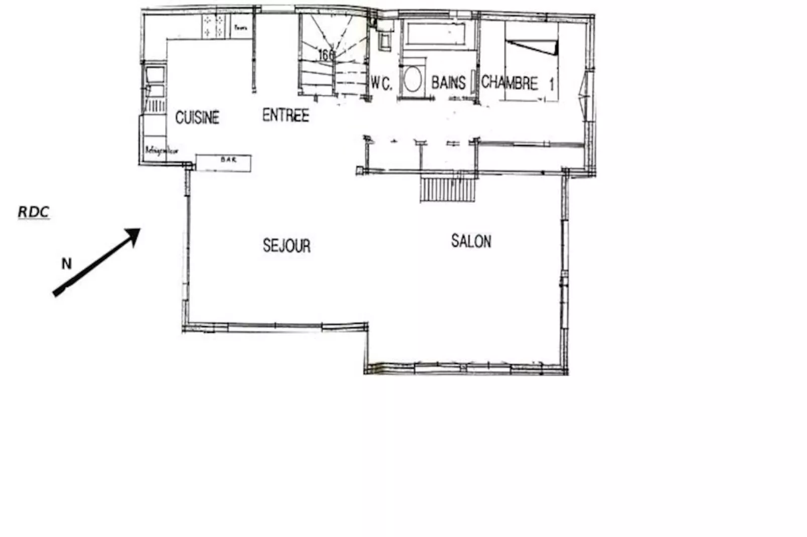 Slow Chalet Mont Real - Le Grand Bornand - 3km Des Pistes Du Chinaillon - Nicht zugeordnet