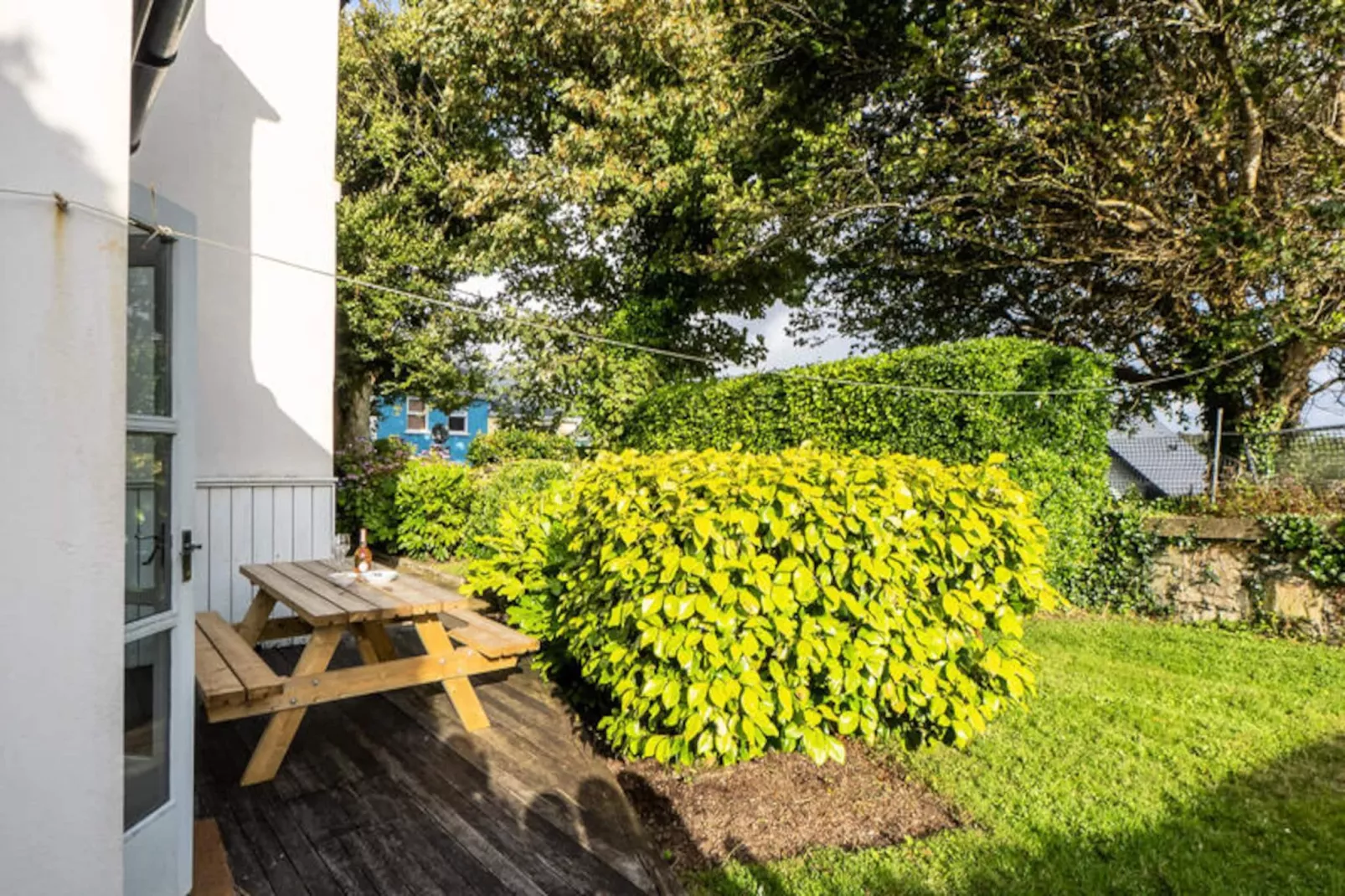 Maison à Clifden Galway-Non tagué