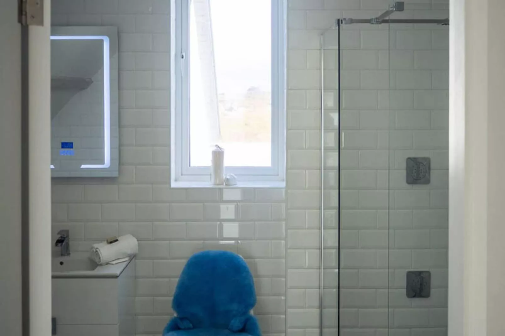 Maison à Ballyconneely Galway-Untagged