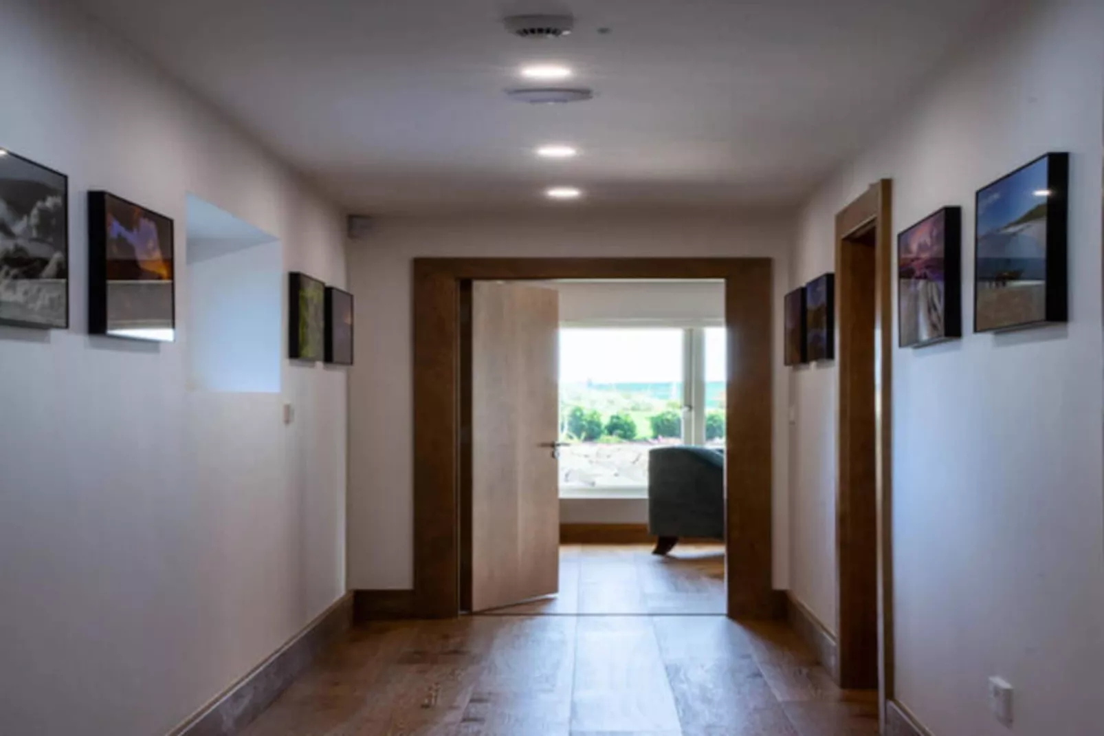 Maison à Carraroe Galway-Nicht zugeordnet