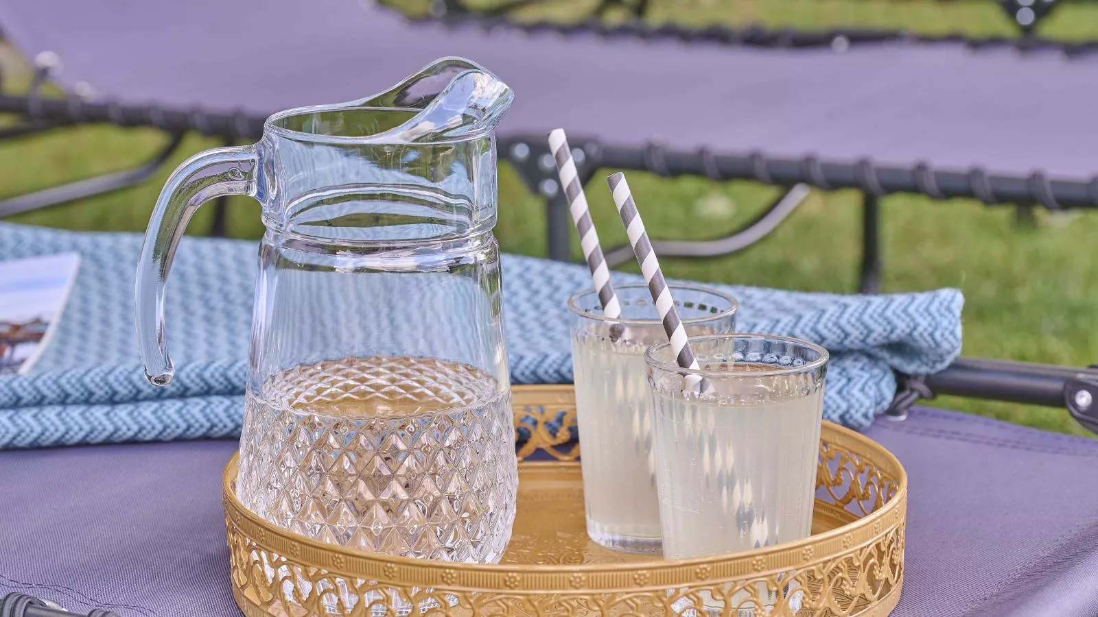 Maison Oscar-Ambiente