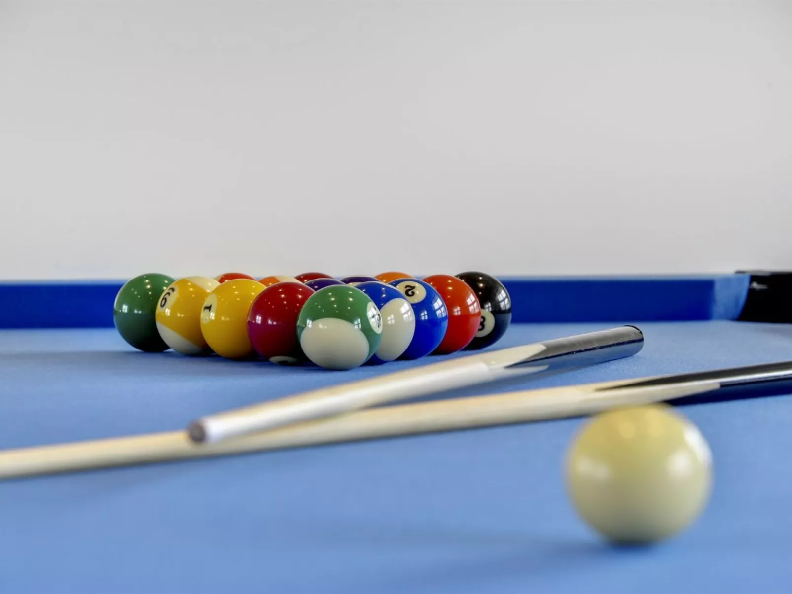 "Ennie" -  from the sea-Inside