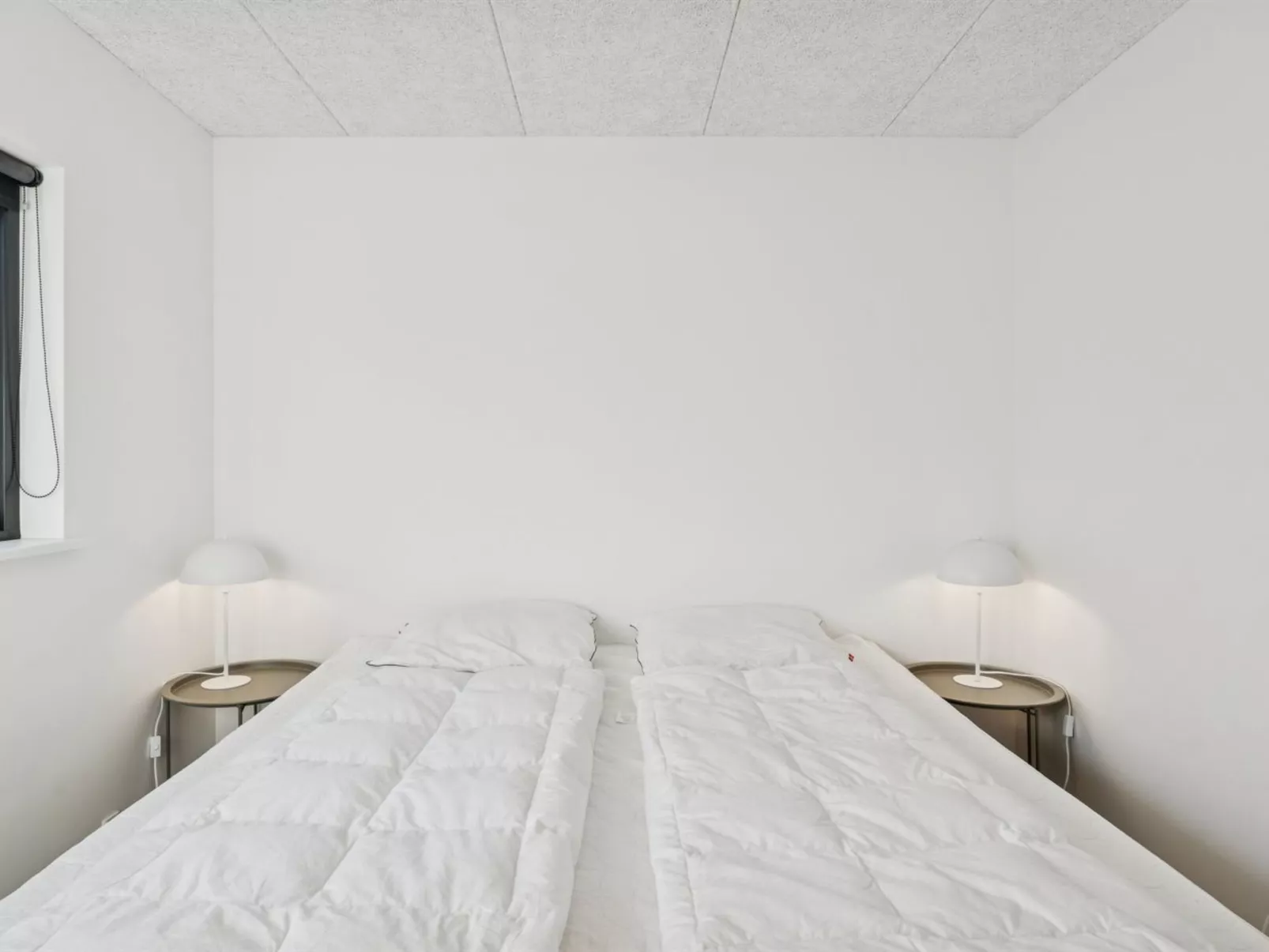 "Malfred" - 500m from the sea-Inside