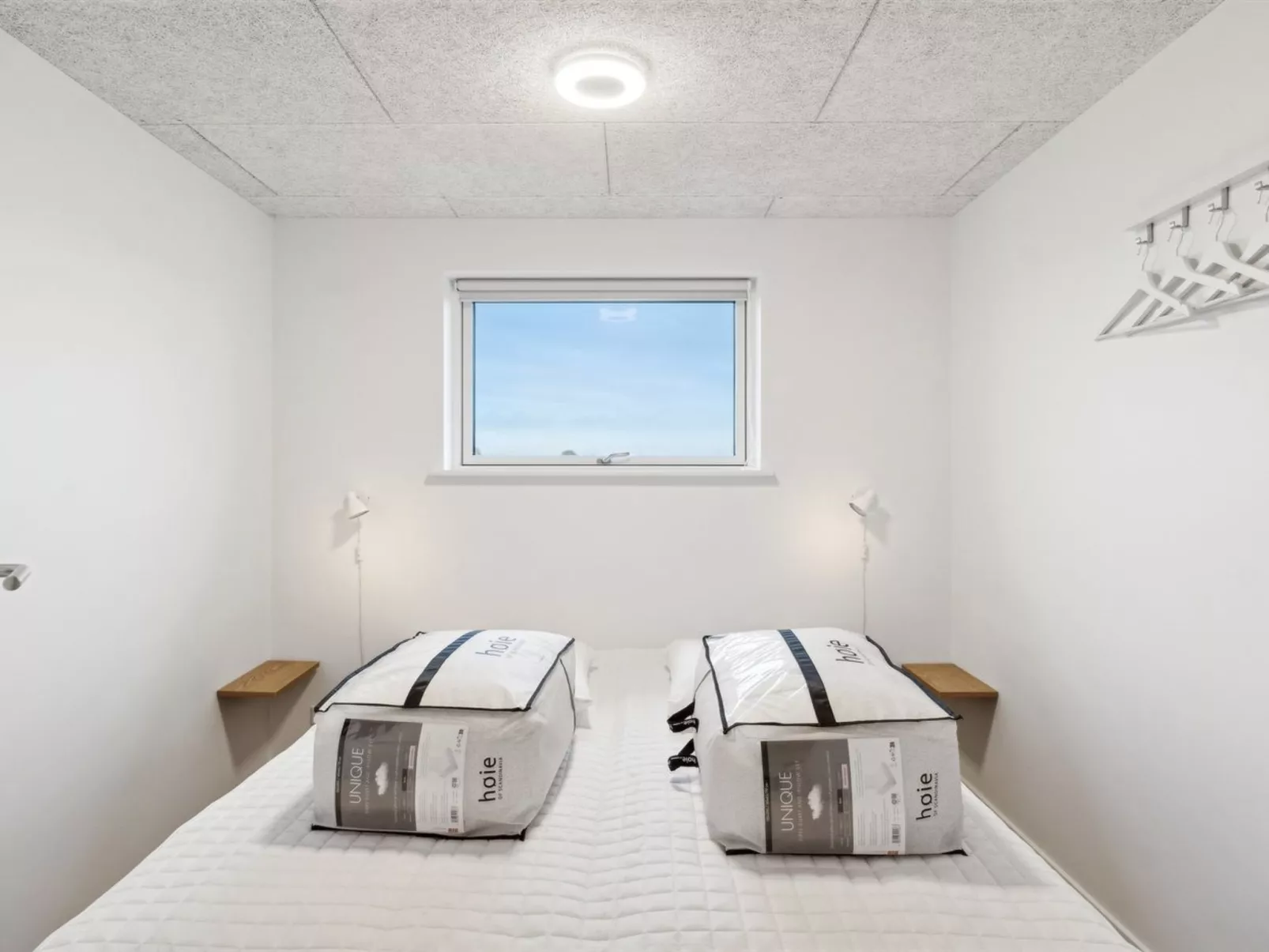 "Christian" - 600m from the sea-Inside