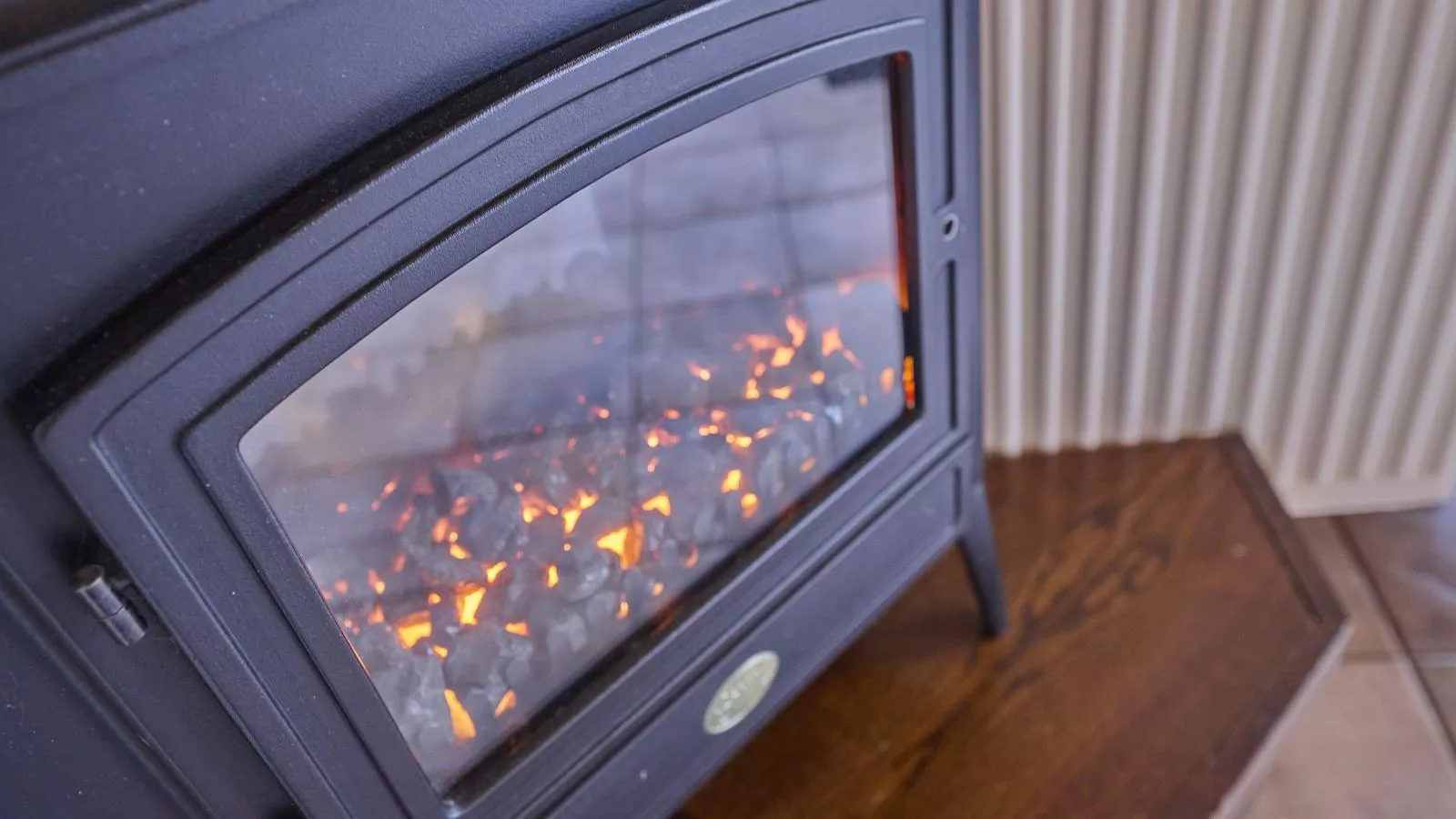 Erve Koeleman-Facilities