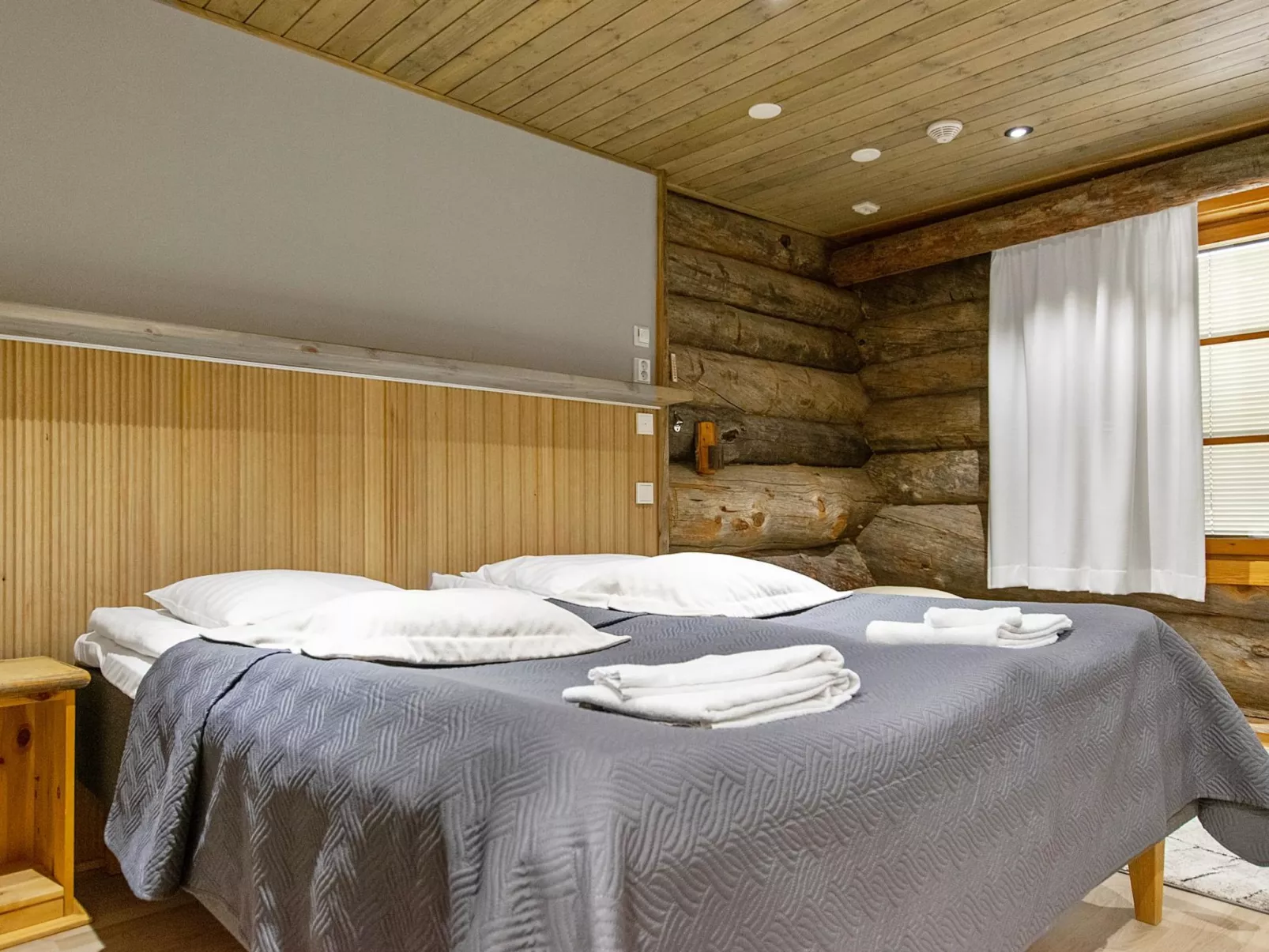 Sokosti - lupukka-Inside