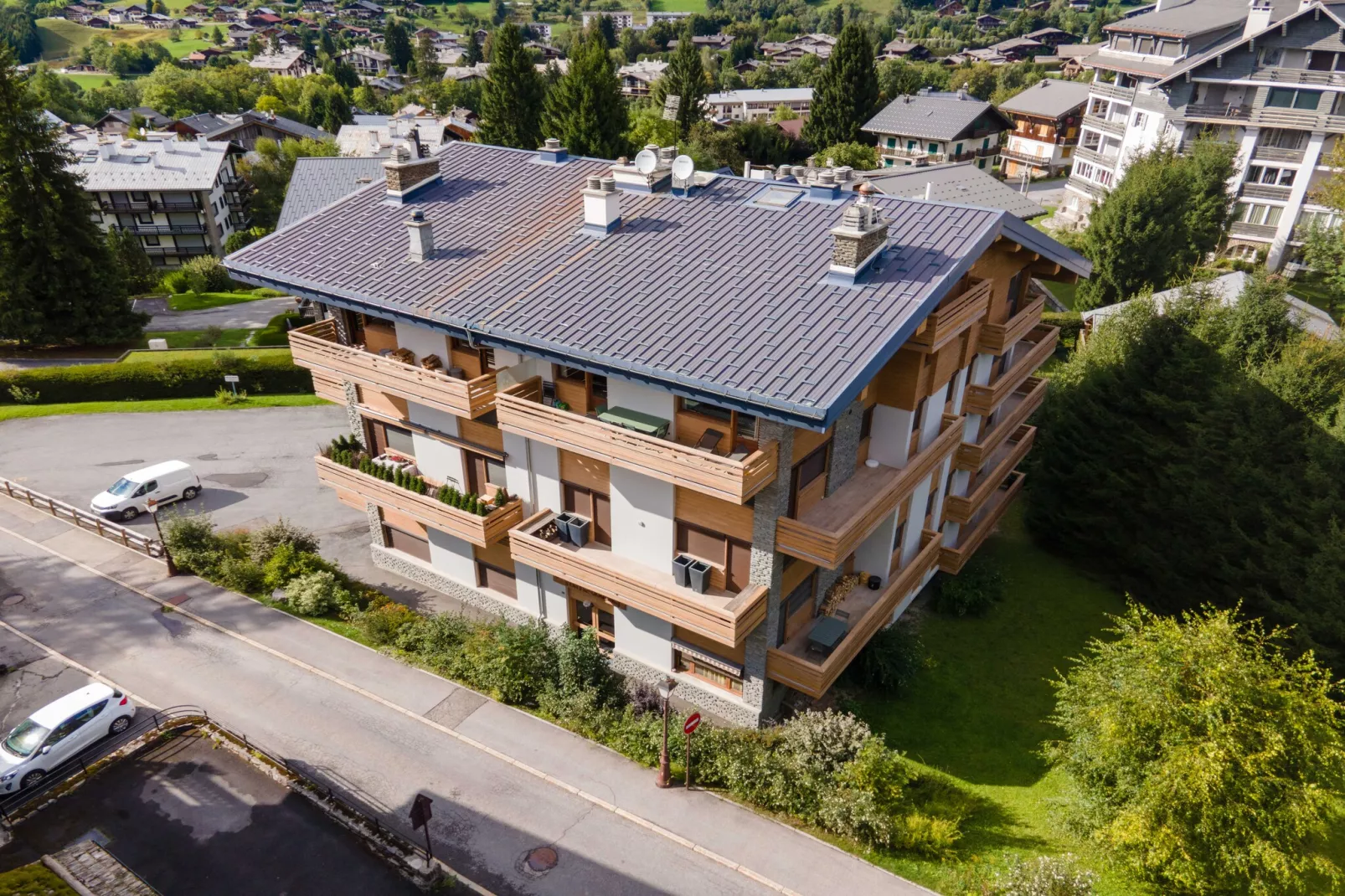 AS-96-FAUCIGNY-Non tagué