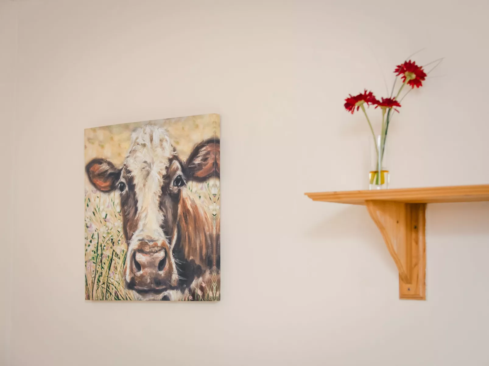 Benderloch House & Frobost Lodge-Dedans