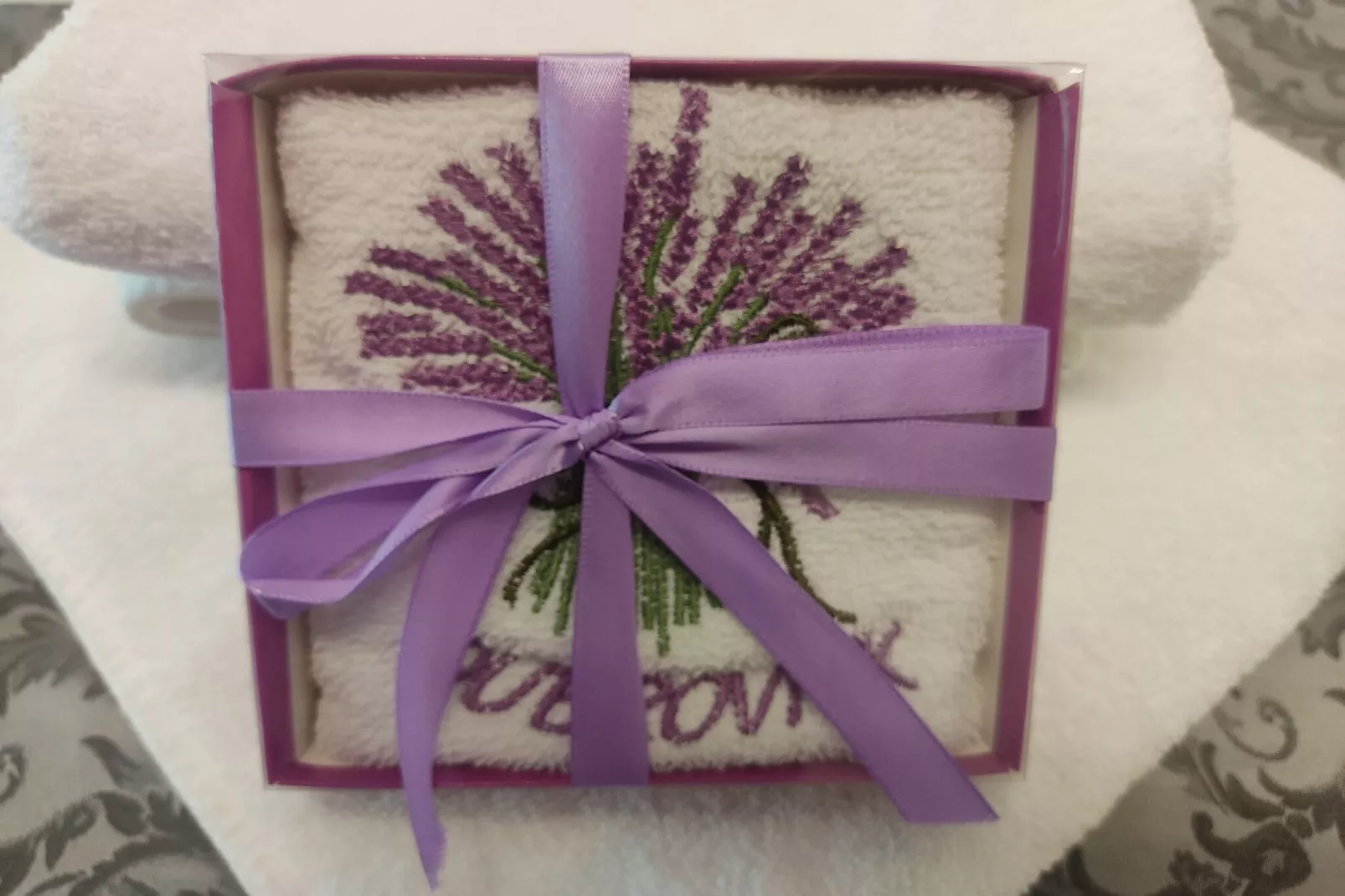 Room Porat 2 with Private Terrace - Double Bedroom with Private Terrace-Intérieur