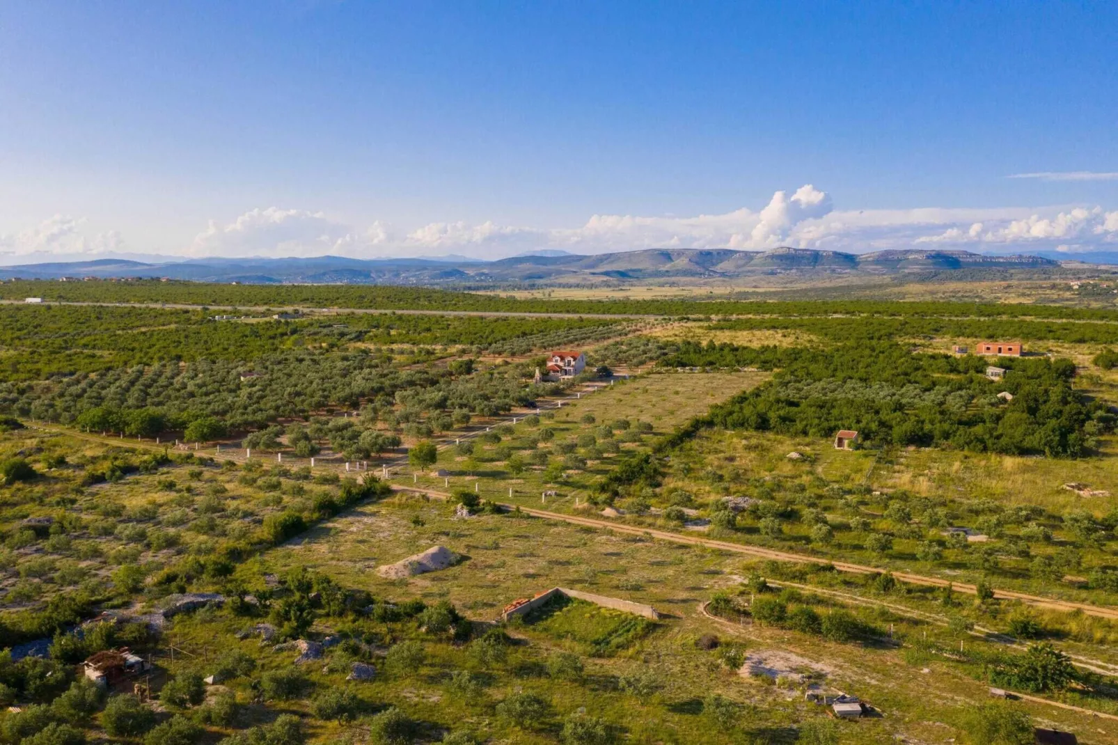 Authentic Villa Storia-Zones été à 20 km