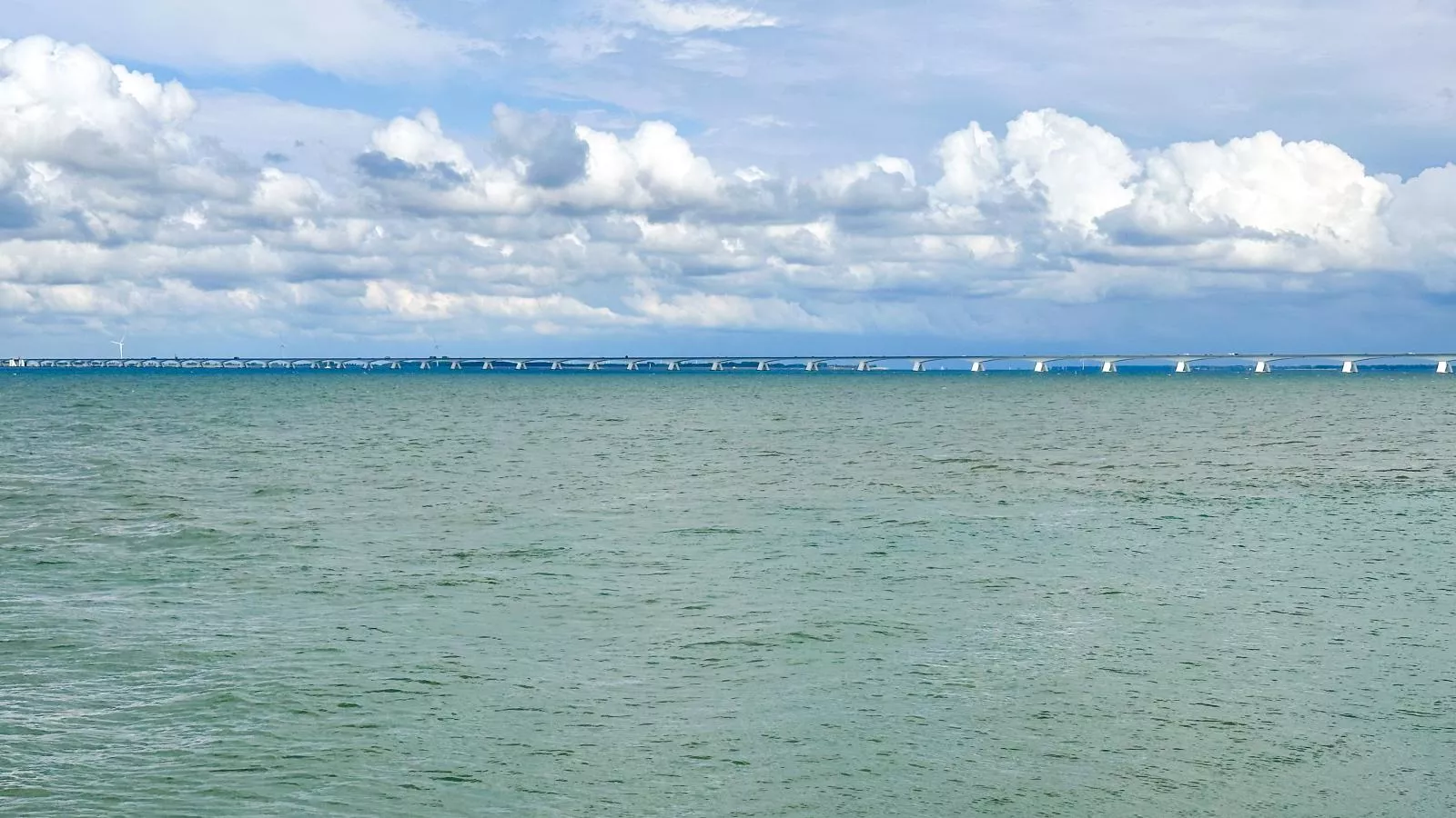 Happy Beach 50-Zones été à 1 km