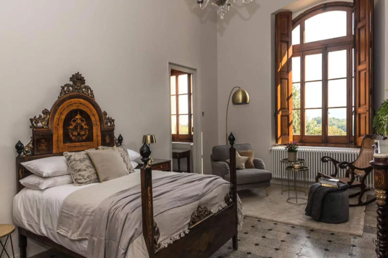 Maison à Sant Hilari Sacalm-Non tagué