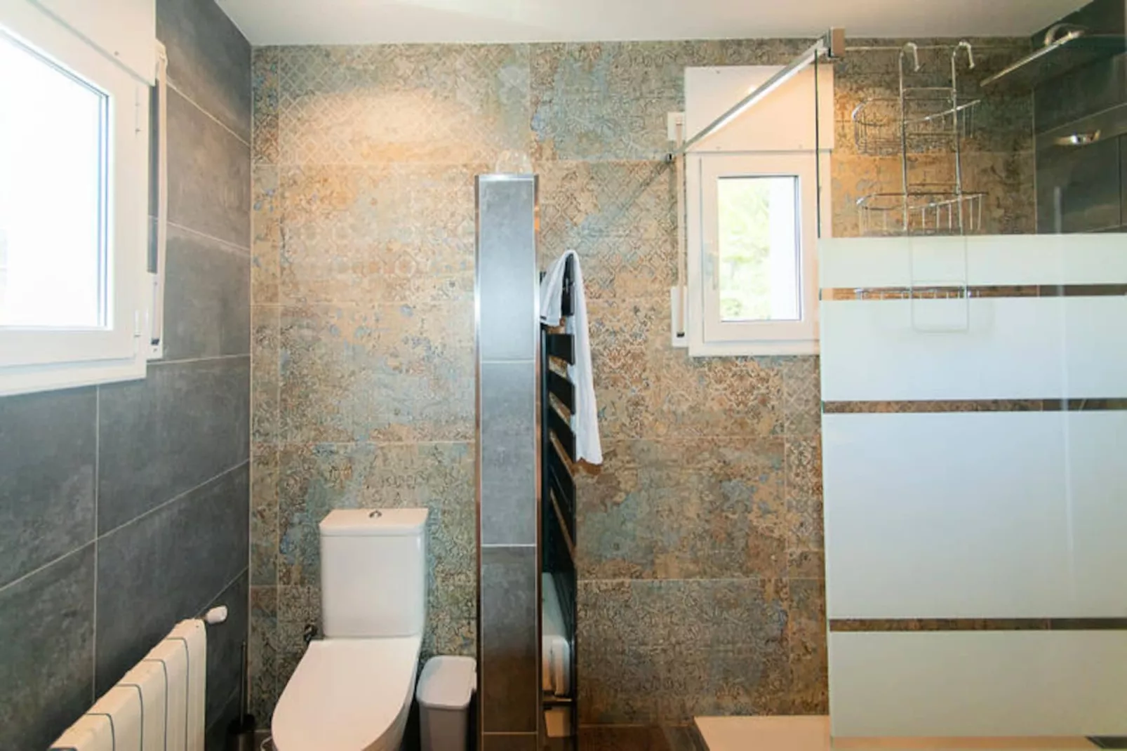 Maison à Palau Saverdera-Non tagué