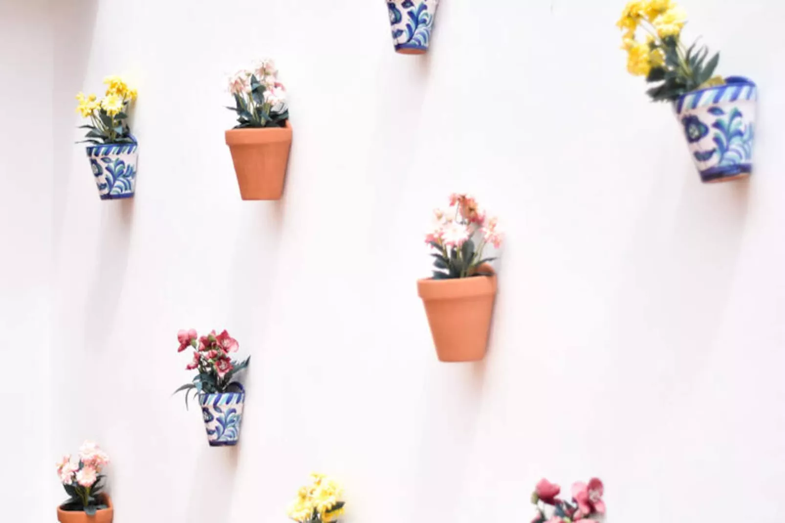 Maison à Moncofar-Non tagué