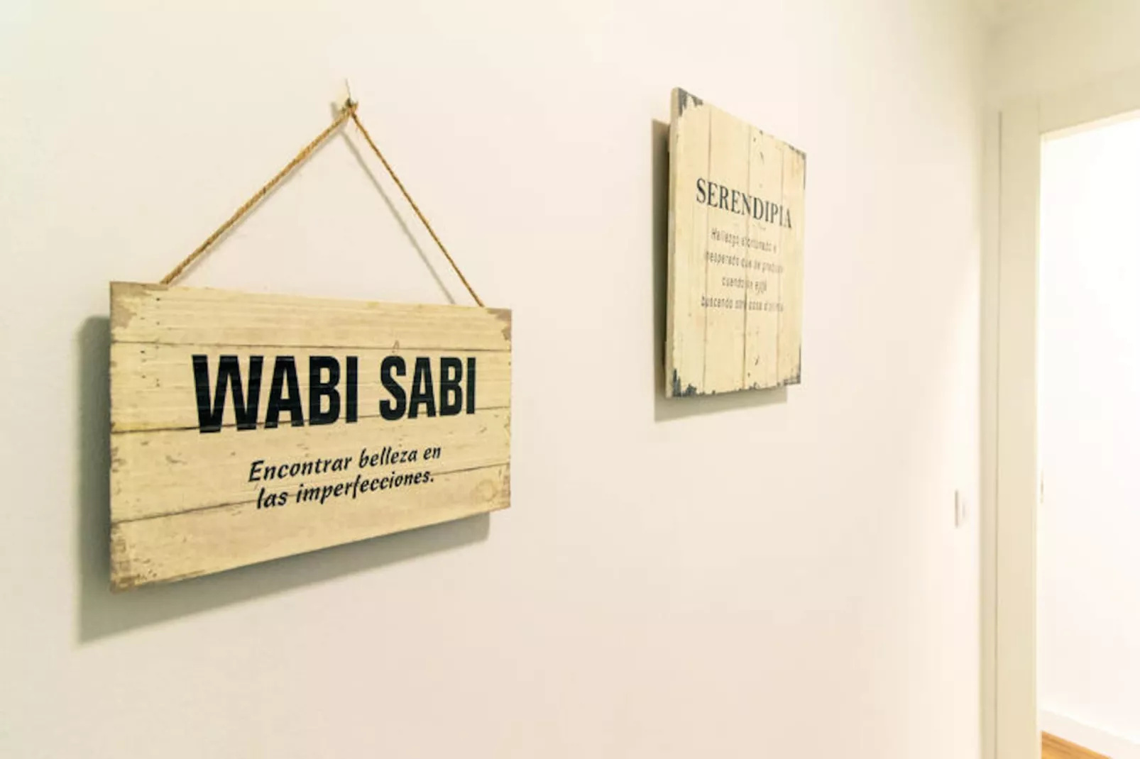 Appartements à Puerto de Sagunto-Non tagué