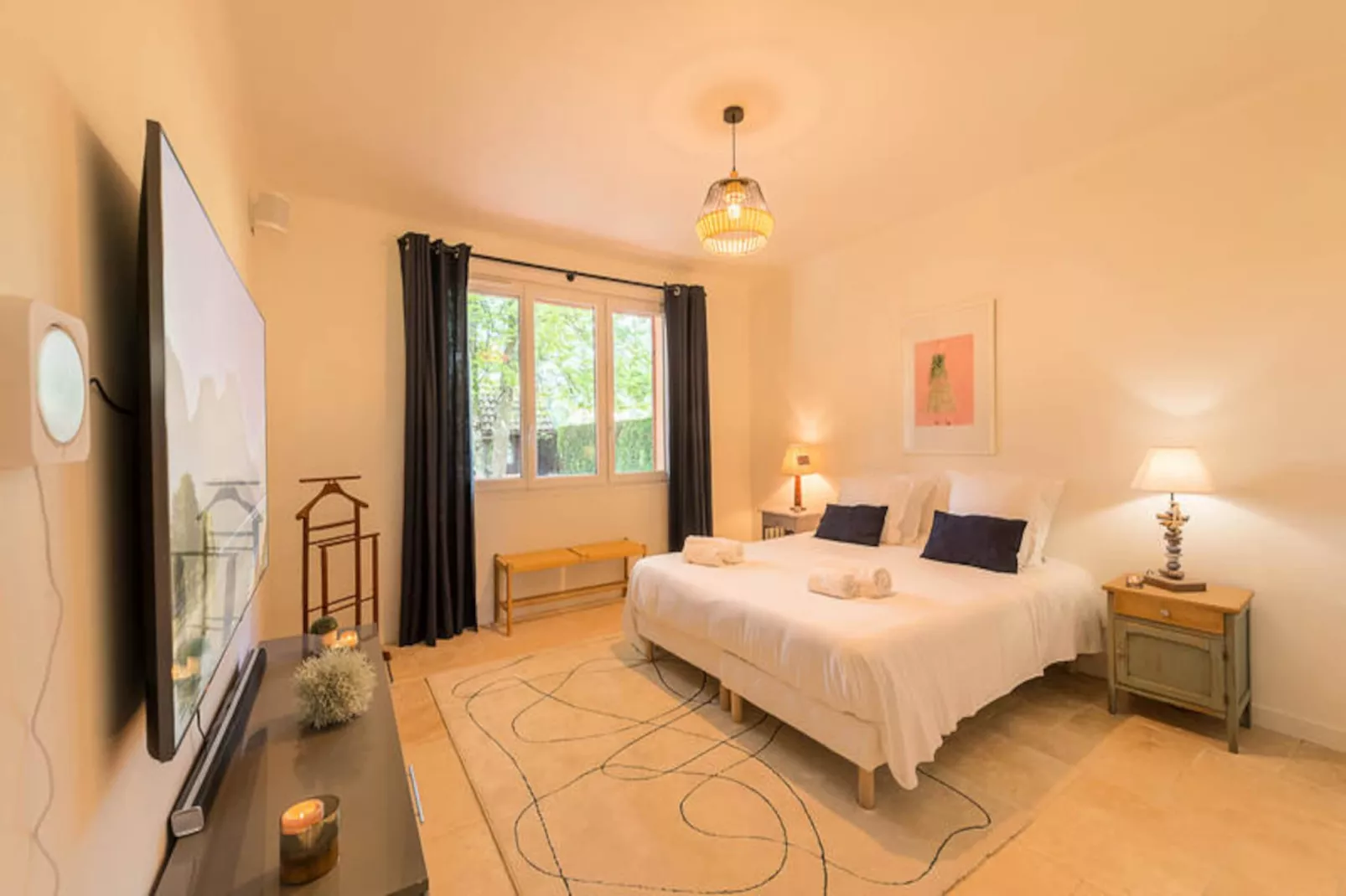 Maison à Doussard-Non tagué