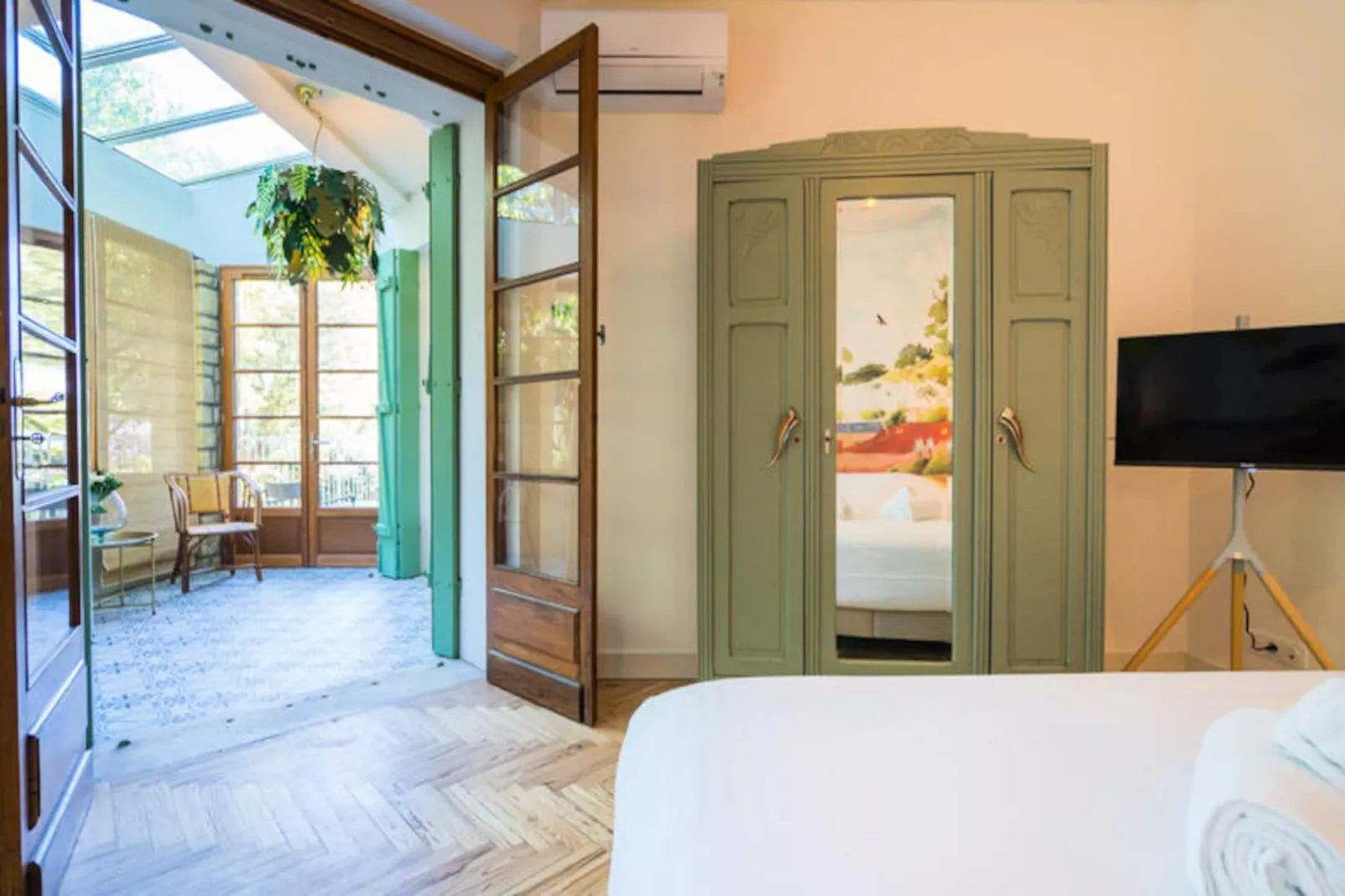 Maison à Andernos-les-Bains-Untagged