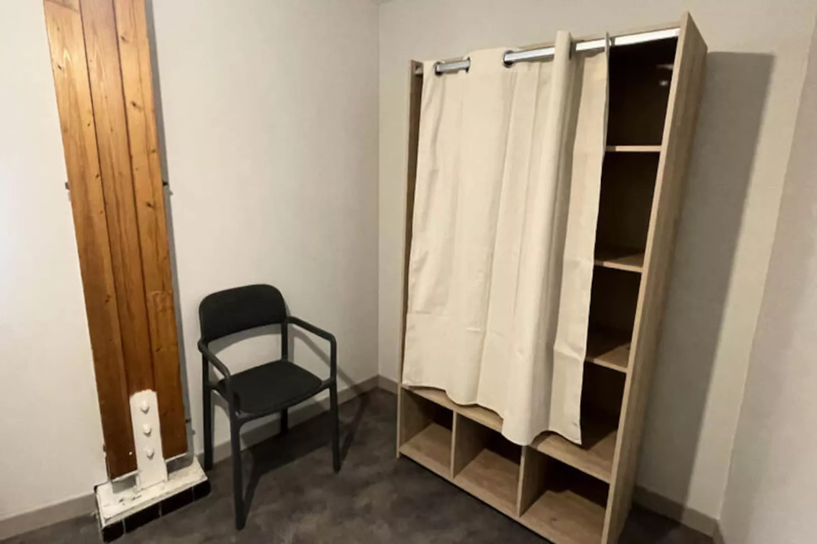 Appartements à Le Lioran-Untagged