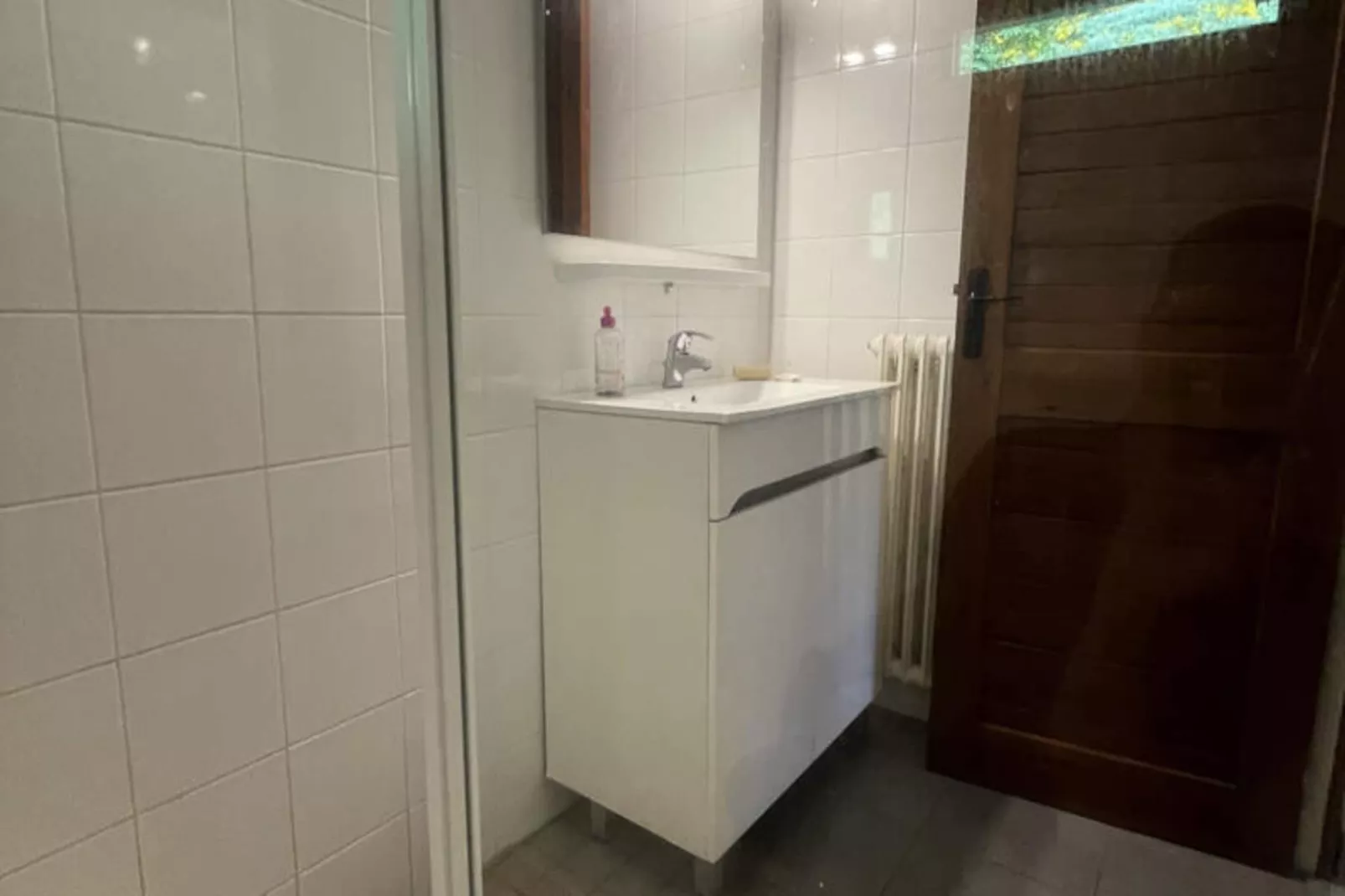 Appartements à Le Lioran-Non tagué