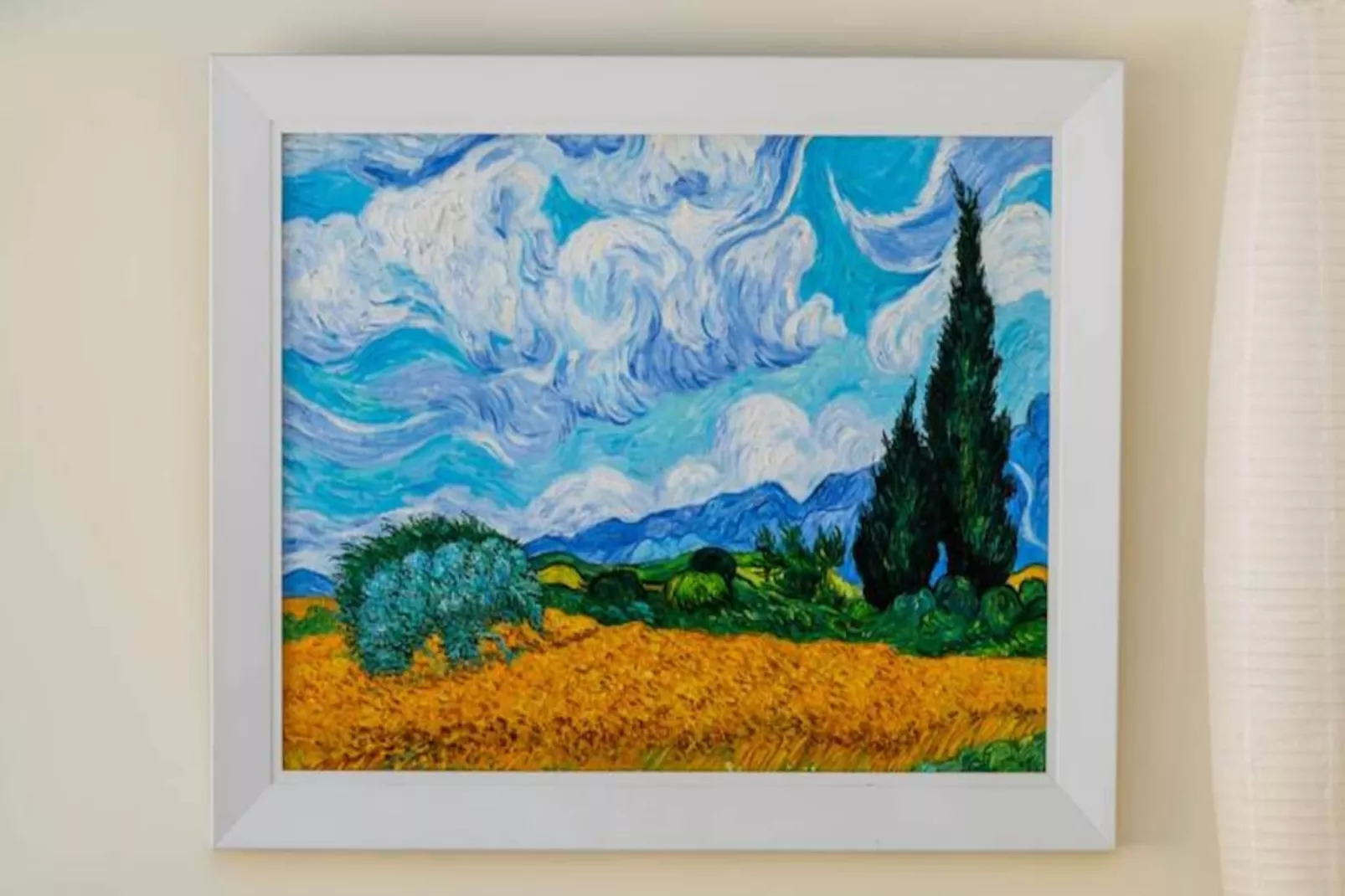 Résidence Unique ! 3p Piscine & Rooftop-Untagged