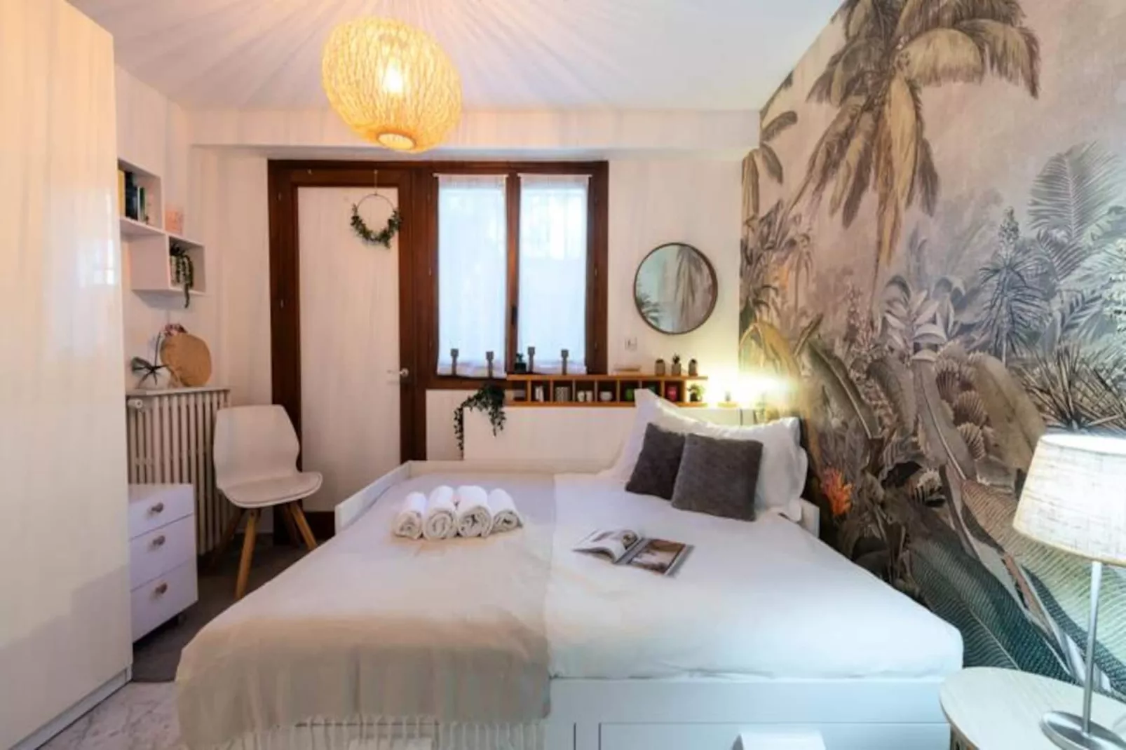 Résidence 4p Piscine Priv&eacute;e & Vue Mer-Untagged