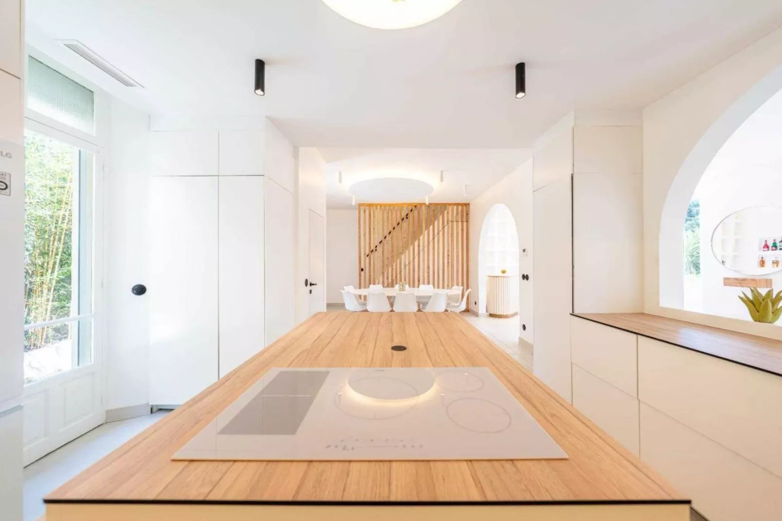 LL-13-ROSOLIEL-Untagged