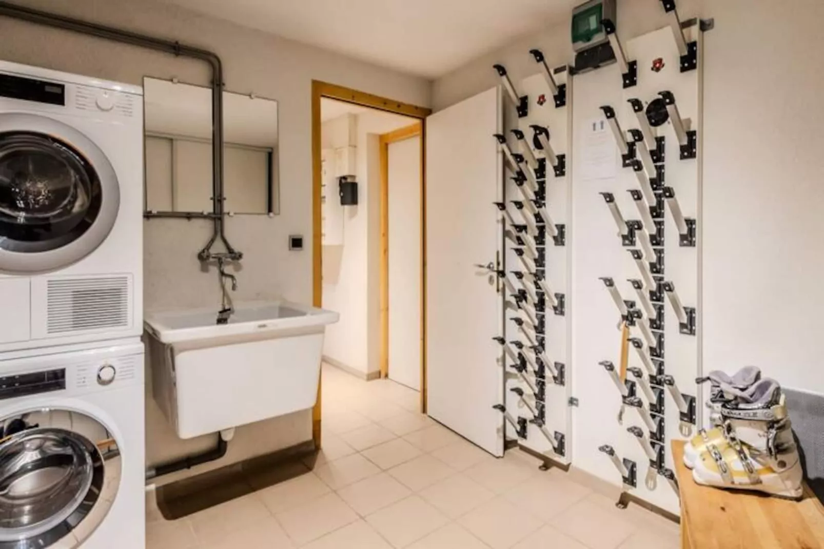 Slow Chalet Mont Real - Le Grand Bornand - 3km Des Pistes Du Chinaillon - Nicht zugeordnet