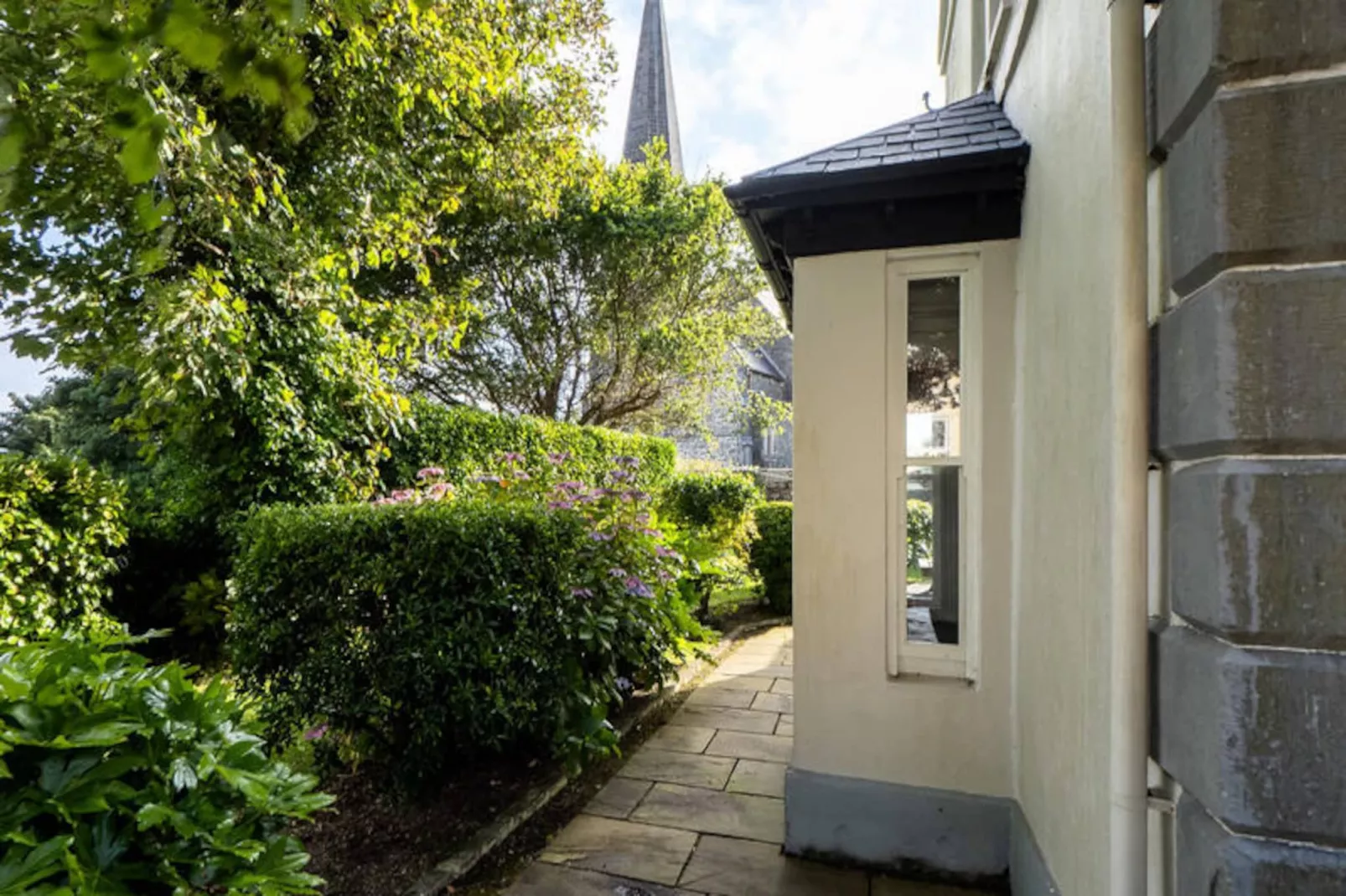 Maison à Clifden Galway-Non tagué