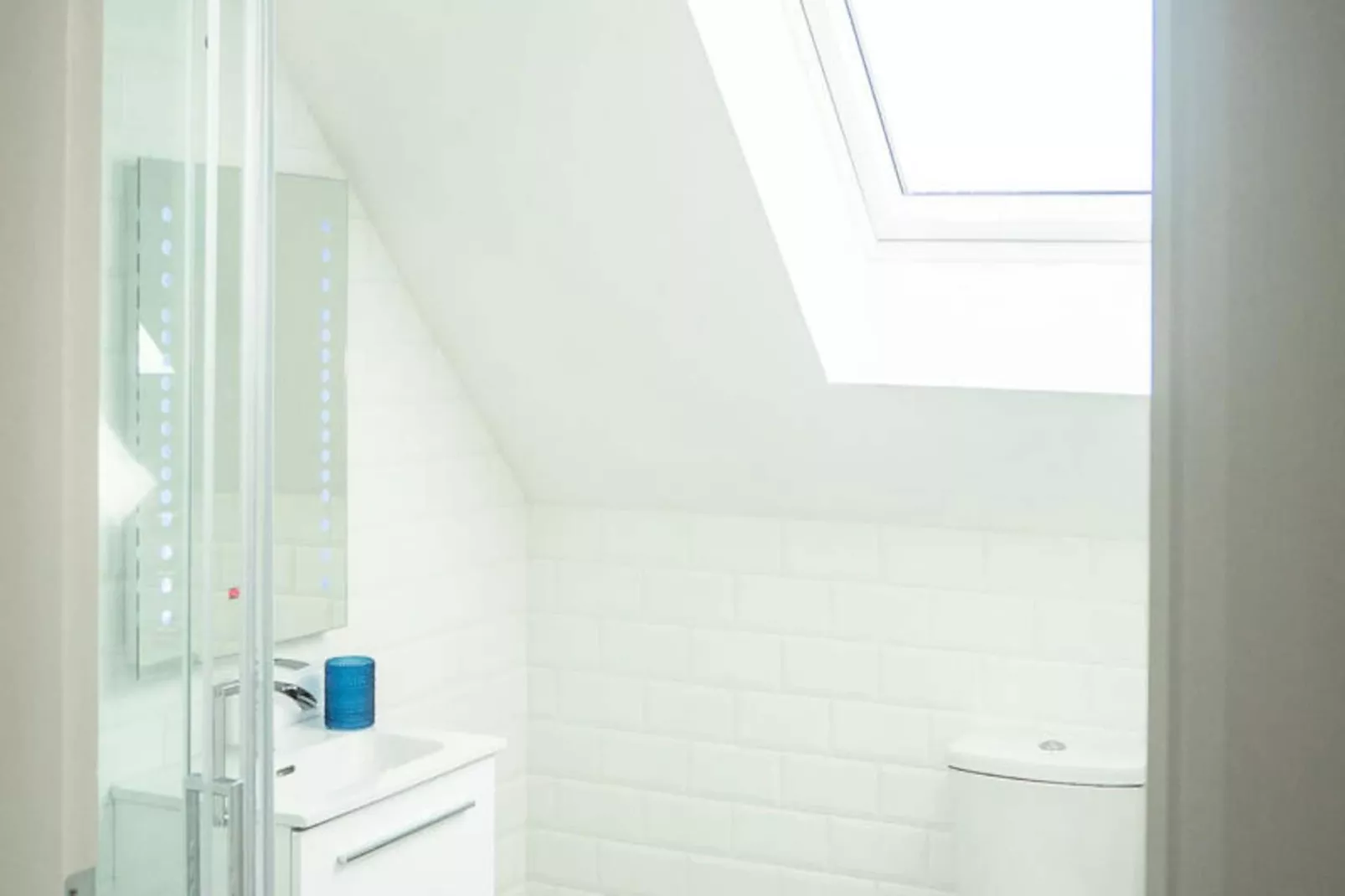 Maison à Ballyconneely Galway-Untagged