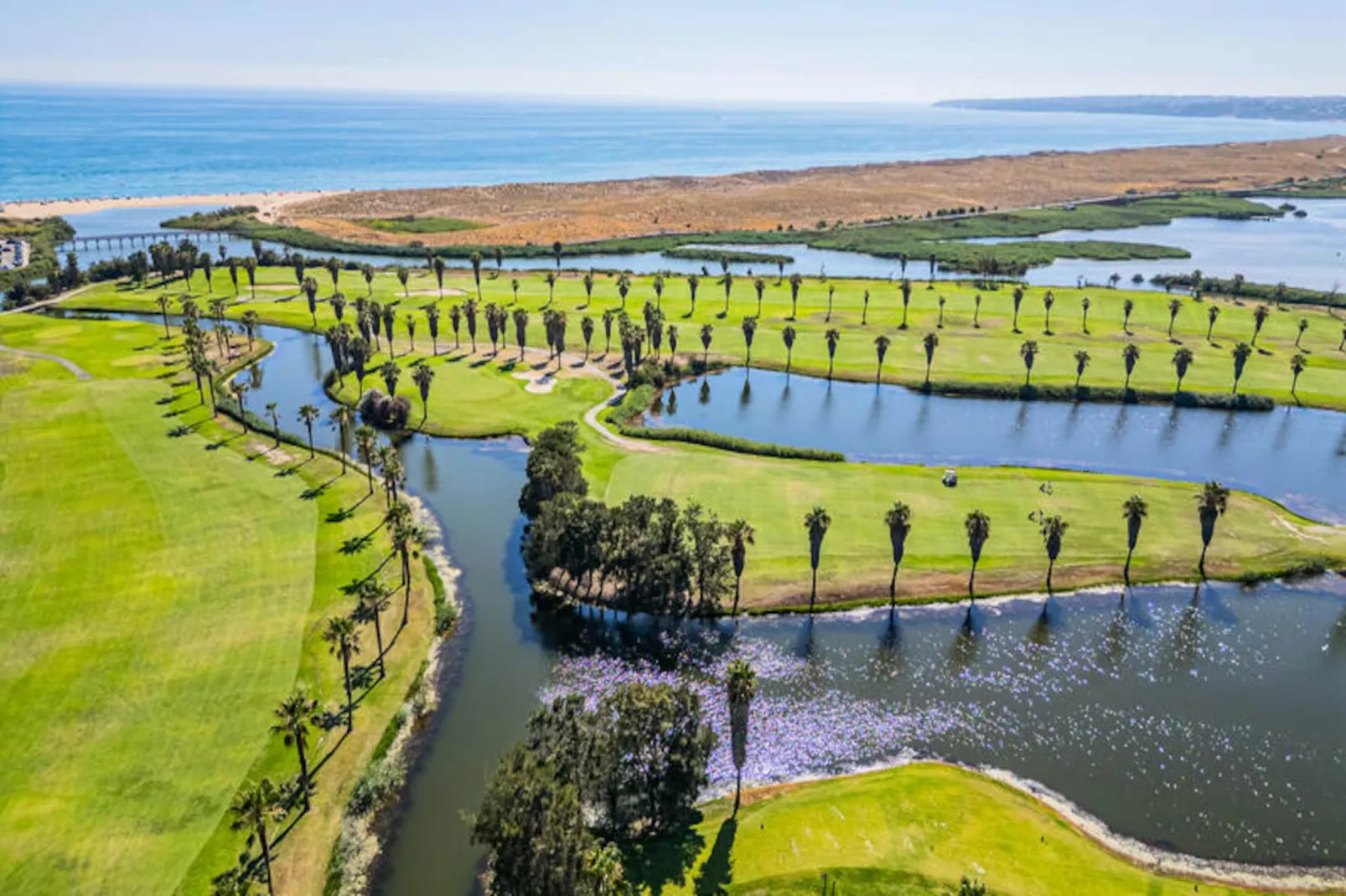 Maison à Albufeira-Nicht zugeordnet