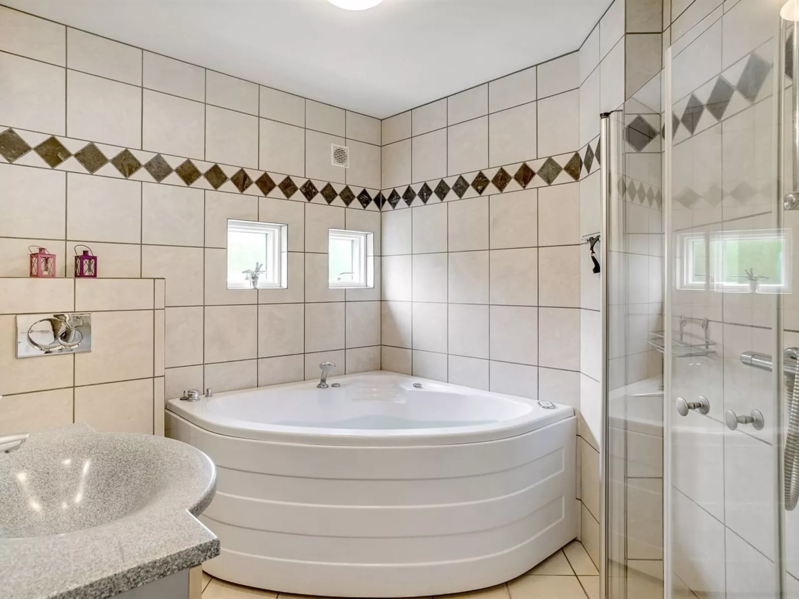 "Gullan" - 75m from the sea-Dedans