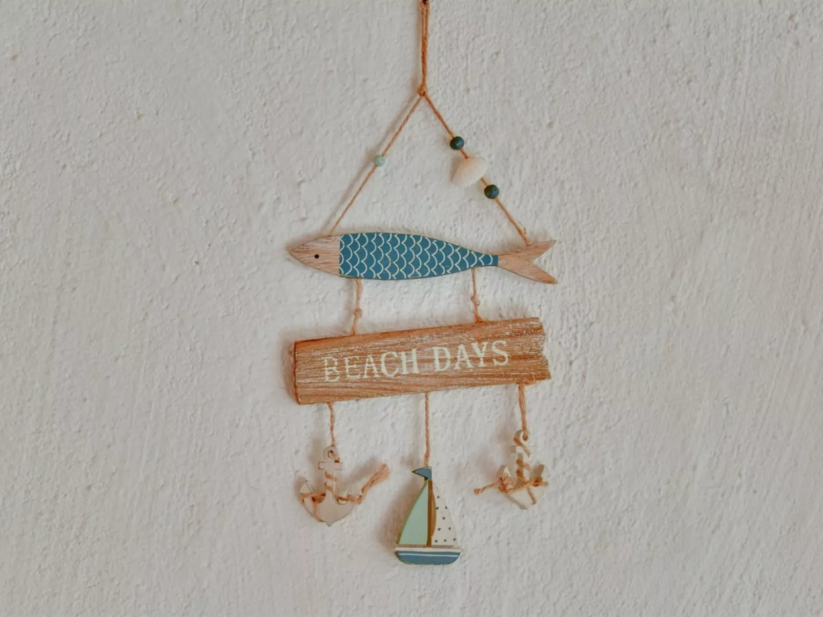 "Iiro" - 2.5km from the sea-Drinnen