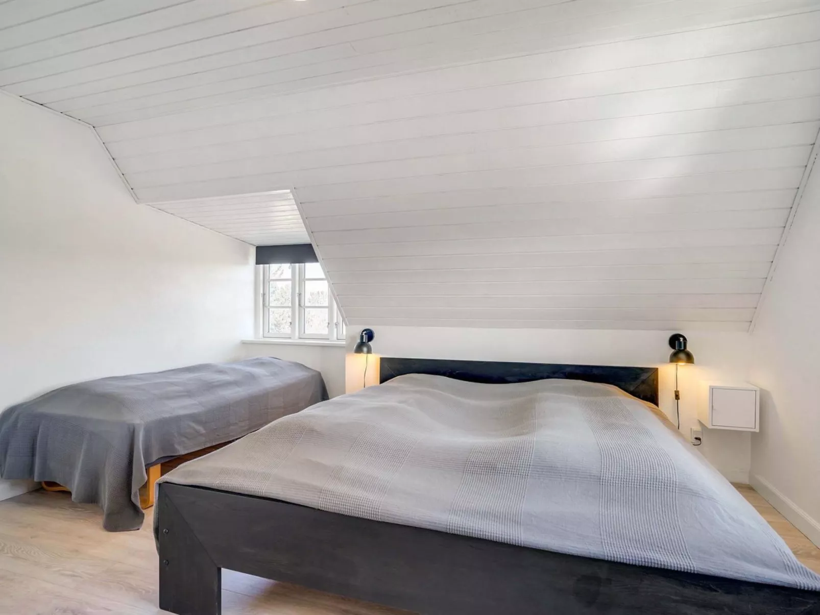 "Domnika" - 350m from the sea-Inside