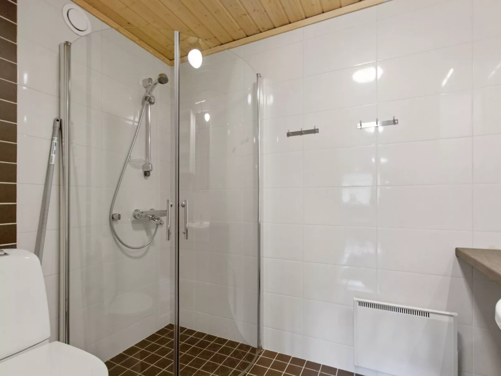 Päivänsäde 8 lapinkulta-Drinnen