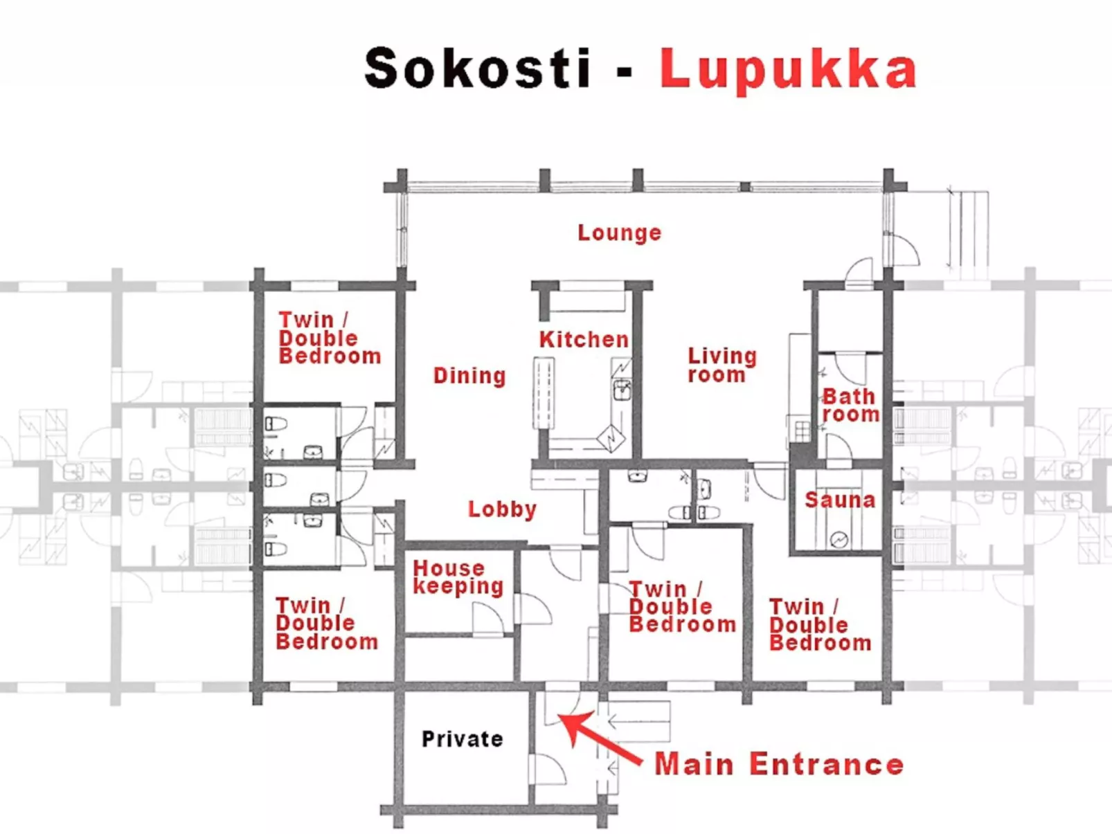 Sokosti - lupukka-Inside