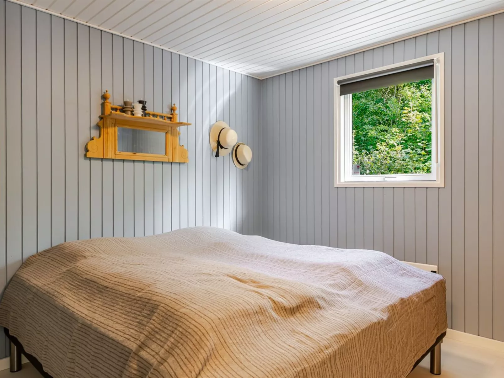 "Kennet" - 30km from the sea-Dedans