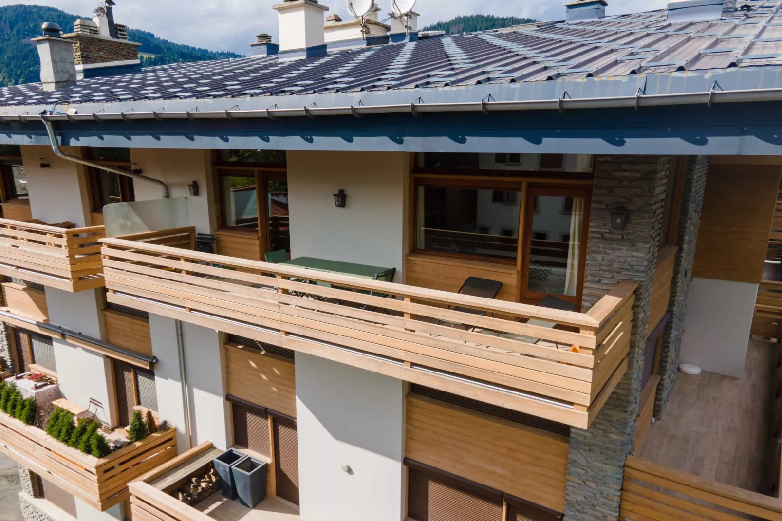 AS-96-FAUCIGNY-Non tagué