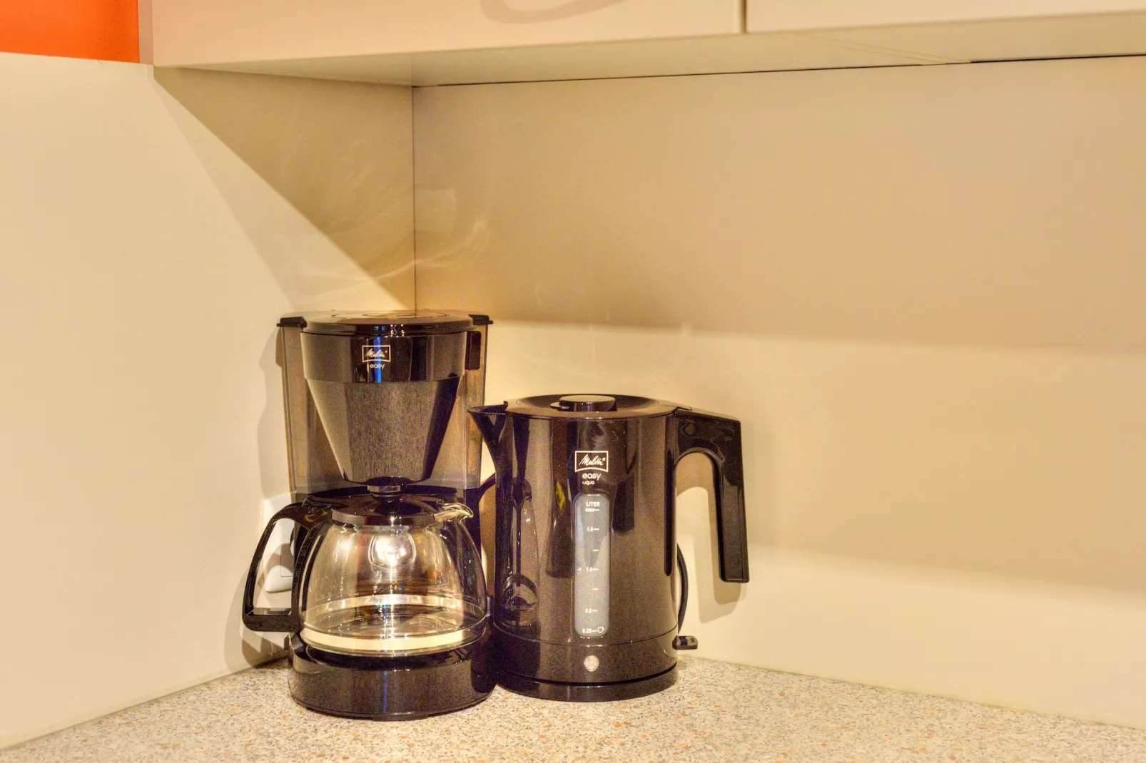 Feriendorf Wildschönau - Kragenjoch-Ambiance