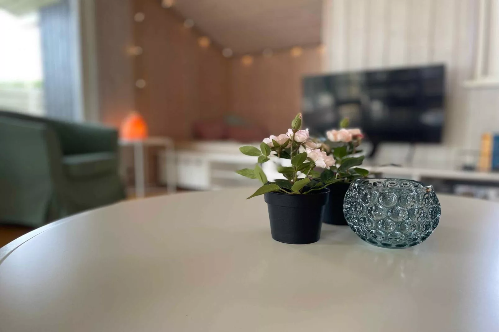 5 etoiles maison de vacances a Juelsminde-Intérieur