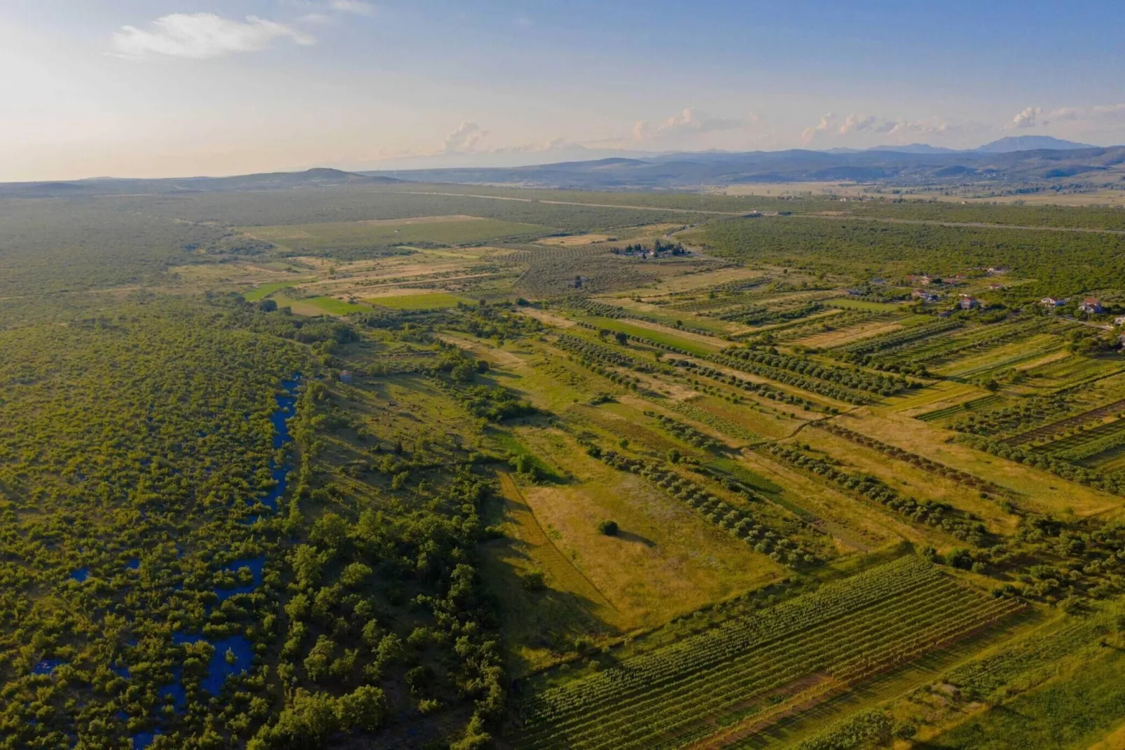 Authentic Villa Storia-Zones été à 20 km