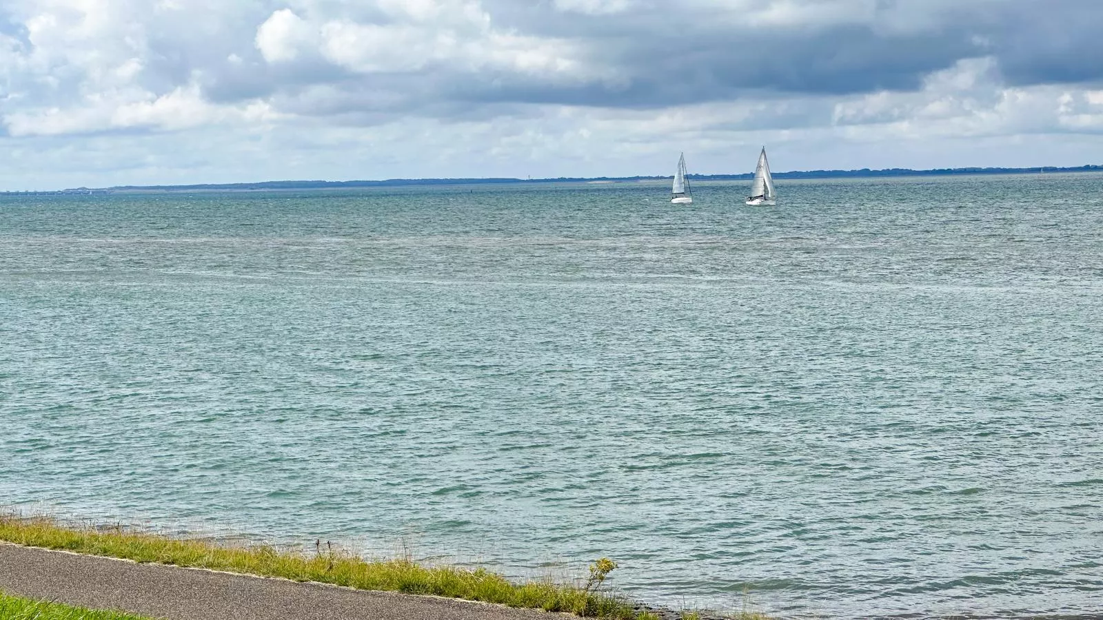 Happy Beach 50-Zones été à 1 km