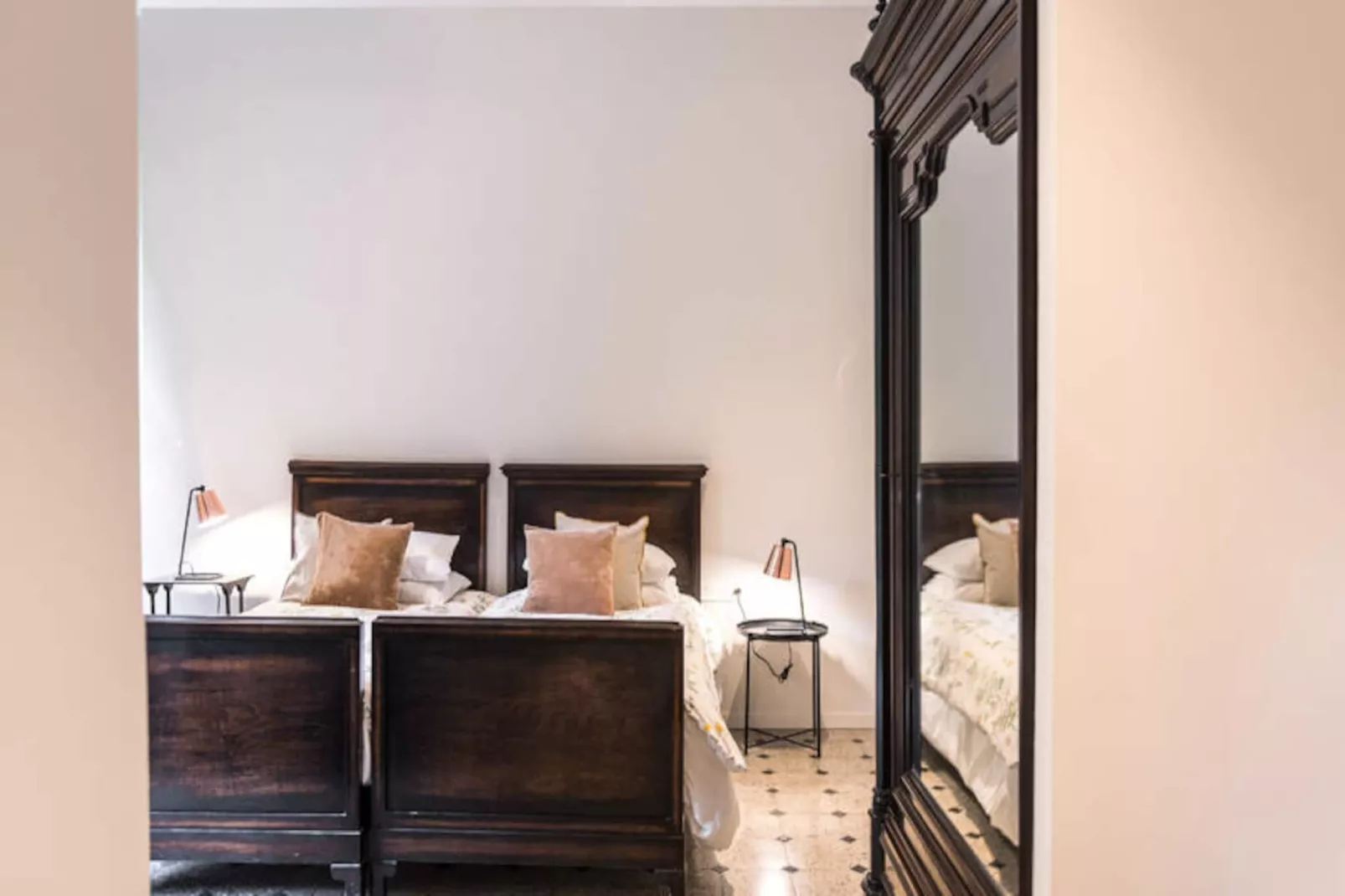 Maison à Sant Hilari Sacalm-Non tagué