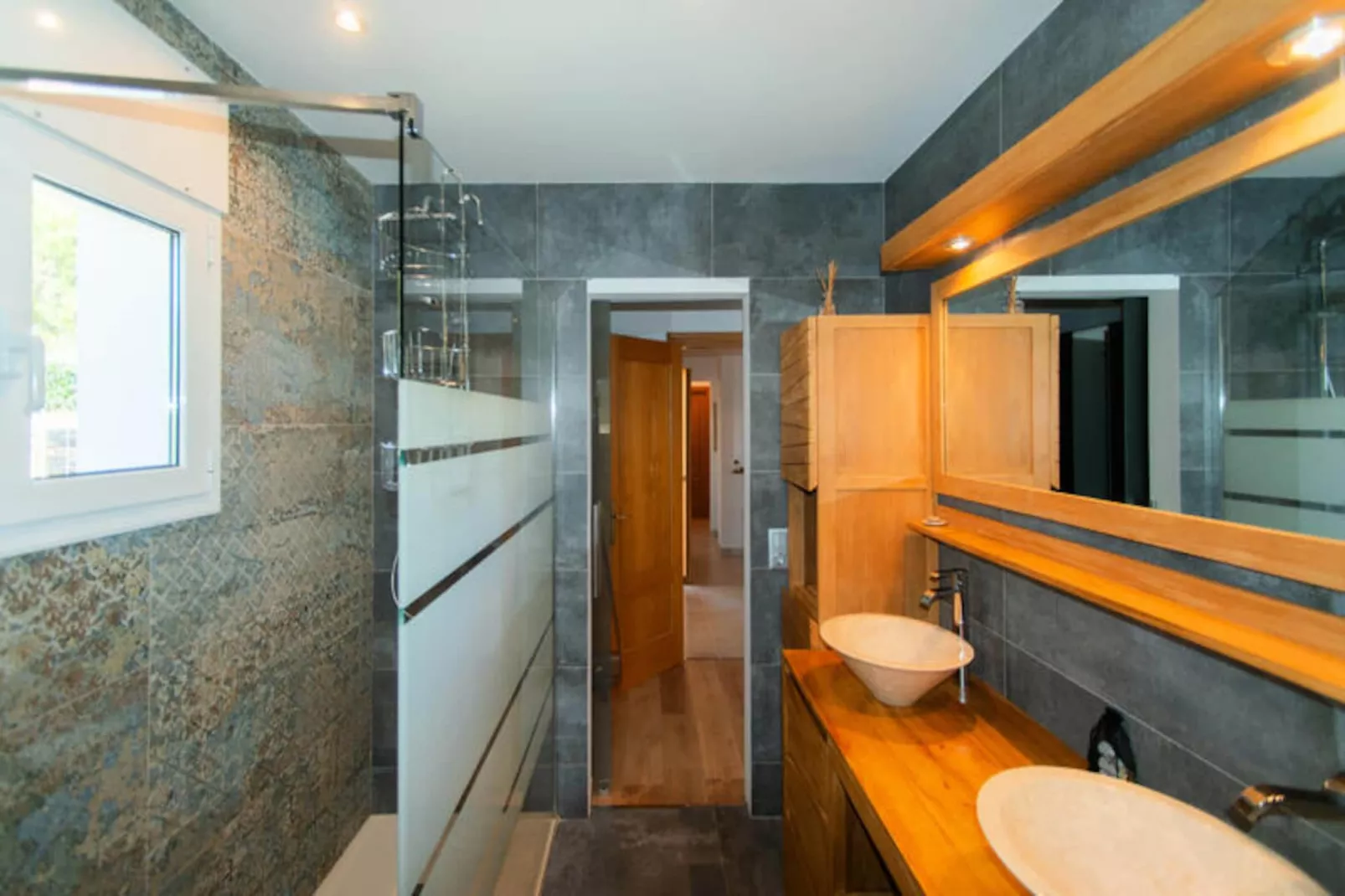 Maison à Palau Saverdera-Non tagué