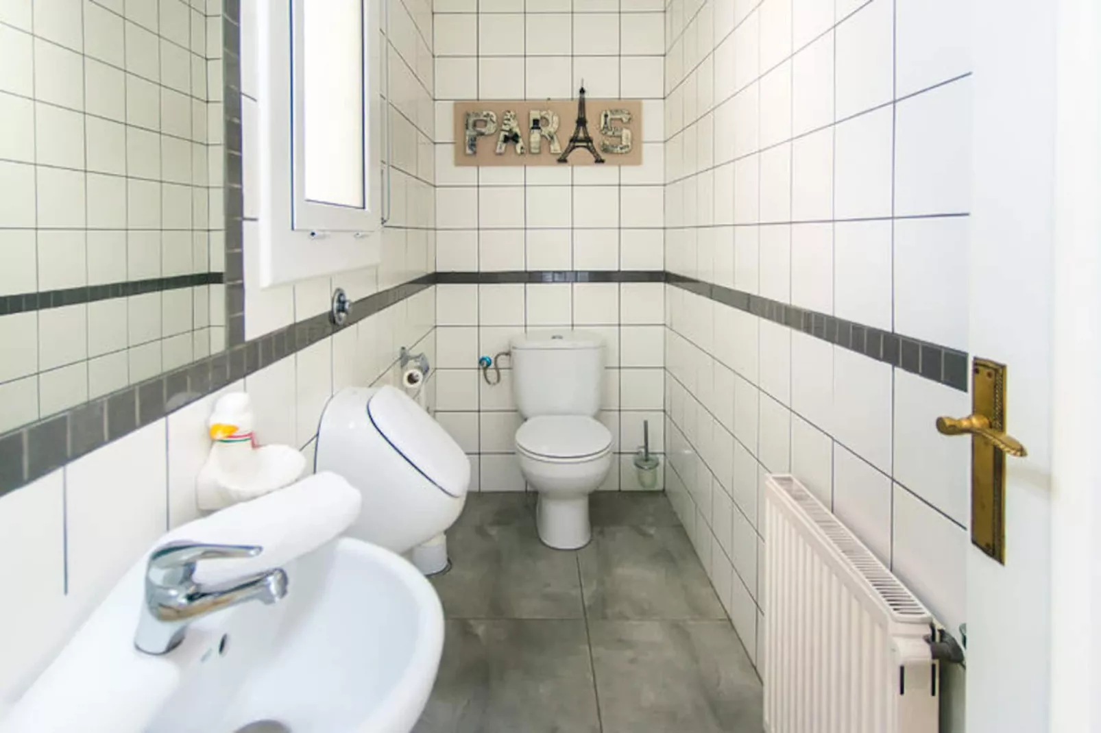 Maison à Roses-Nicht zugeordnet