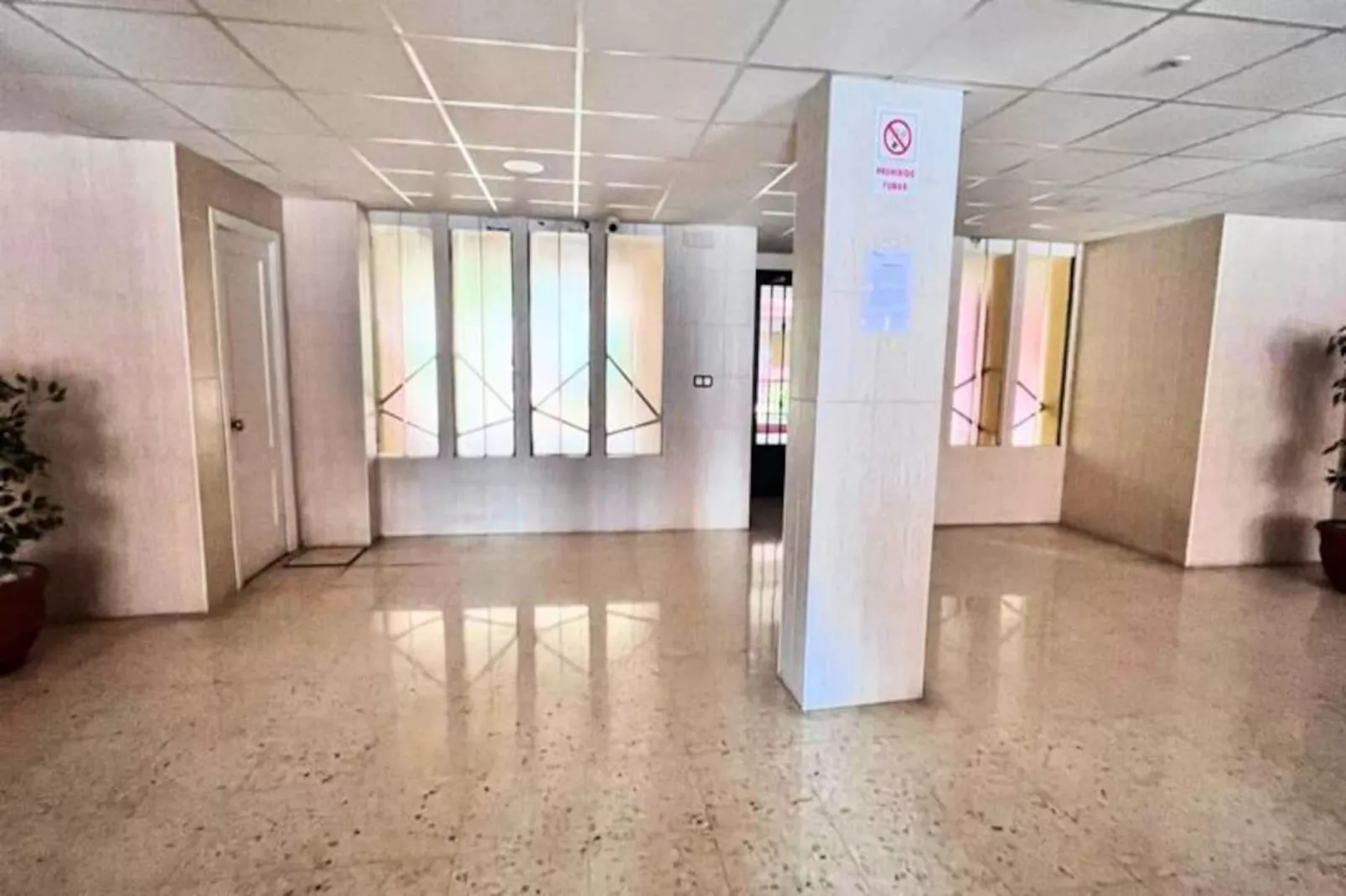 Appartement 3 Chambres Et 2 Salles De Bains : Id&eacute;al Famille Et Nomades-Non tagué