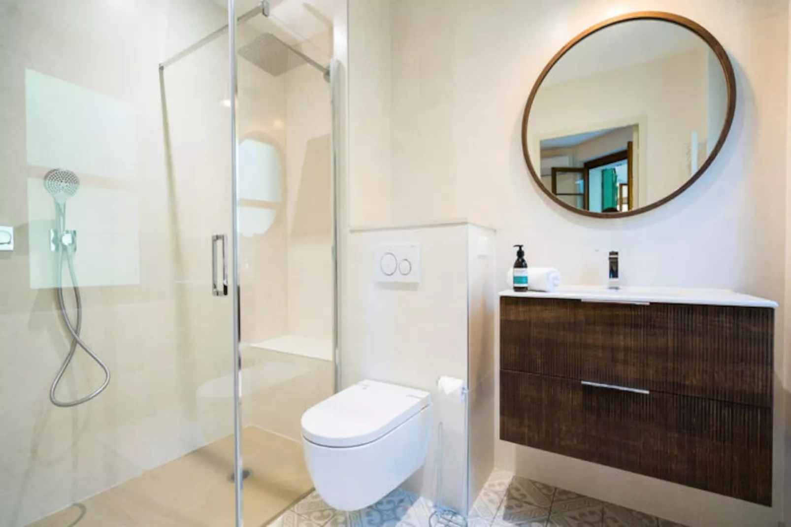 Maison à Andernos-les-Bains-Untagged