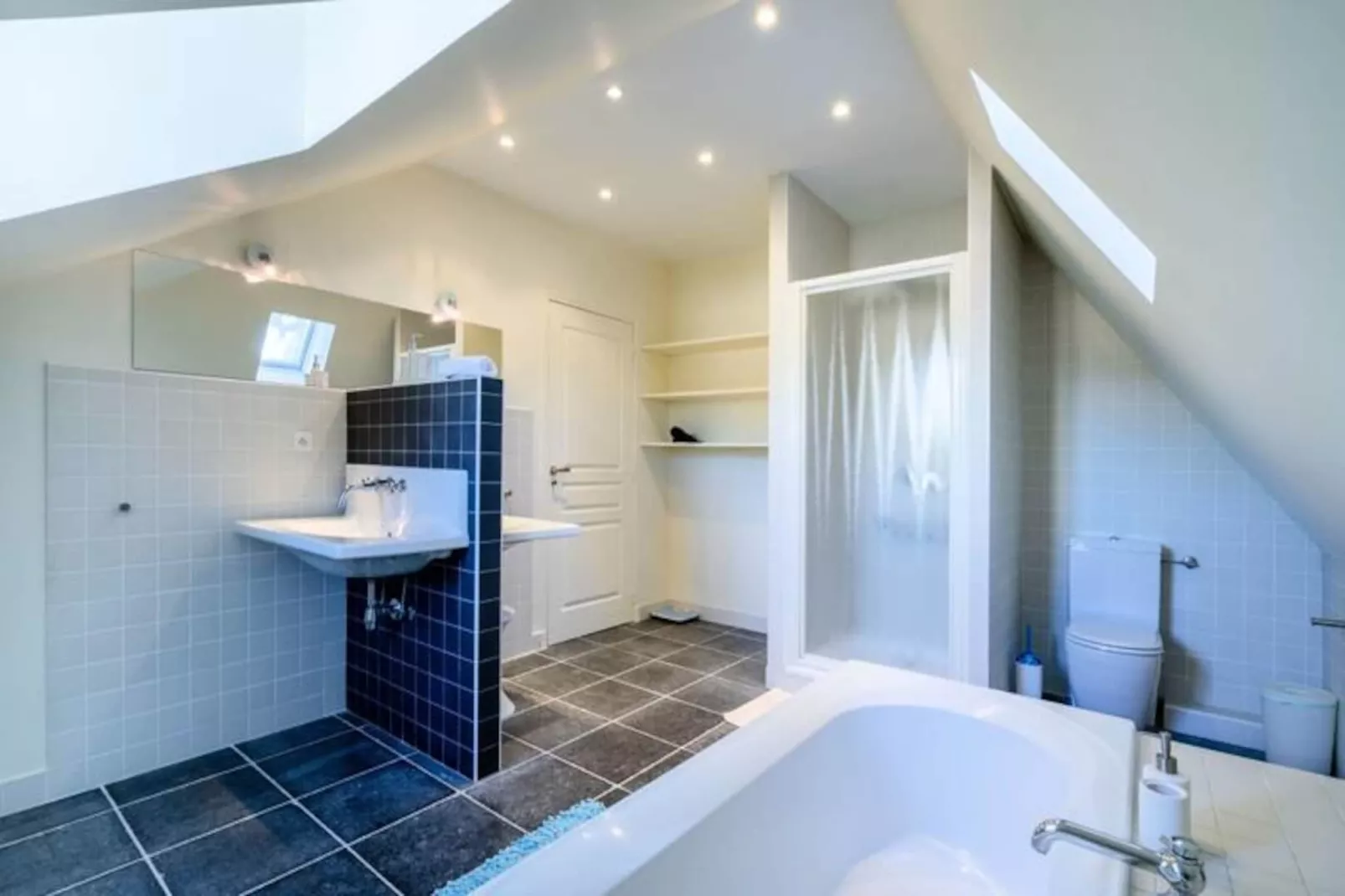 Résidence Rare ! Villa 7p Cap D&rsquo;antibes, &agrave; Pied Des Plages-Nicht zugeordnet