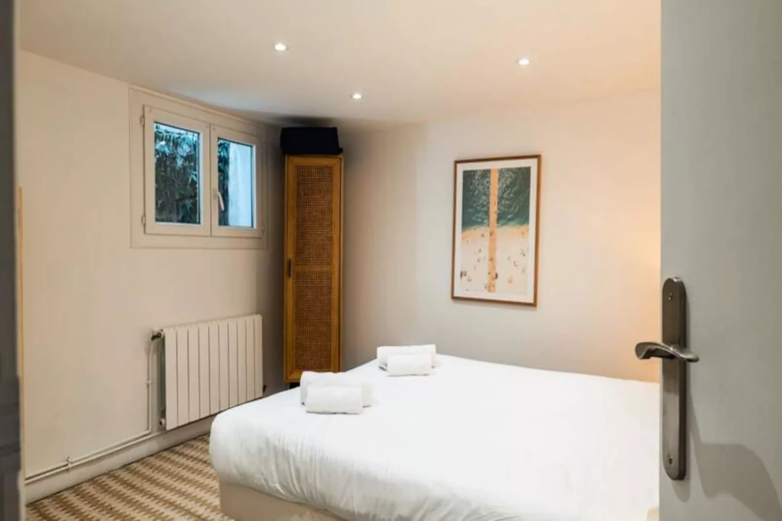 Résidence Maison 10 Pers., Piscine, Proche Centre De Cannes-Non tagué