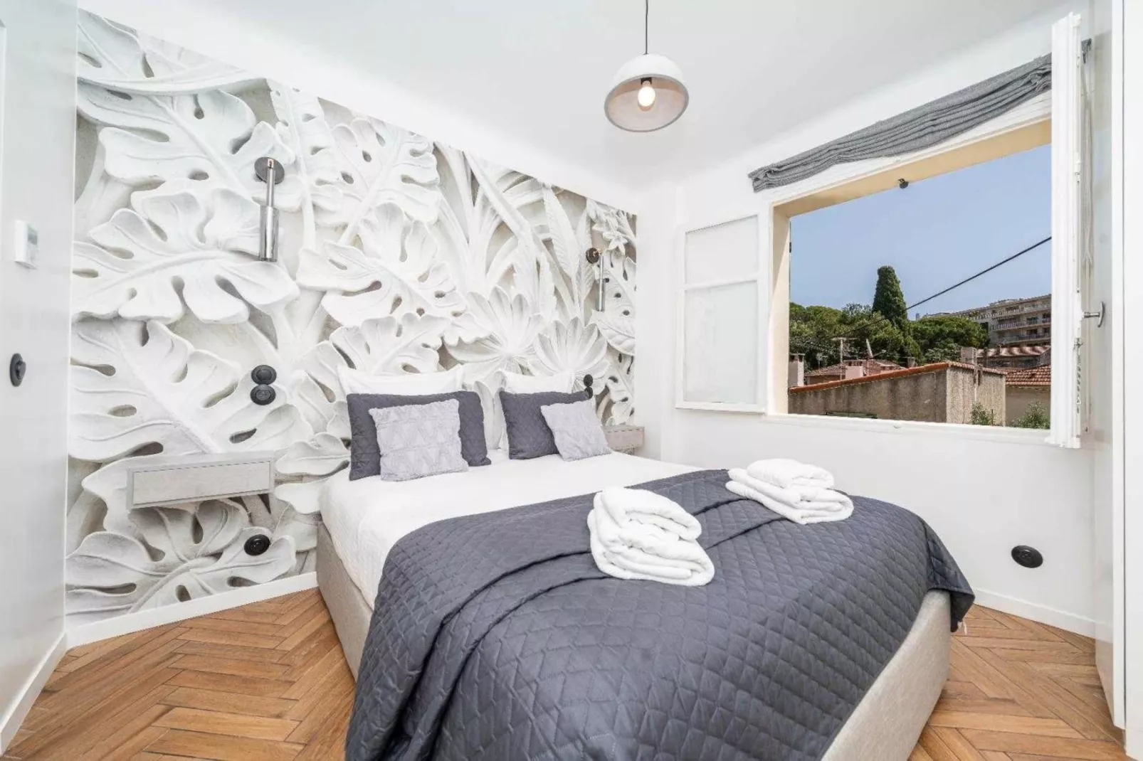 LL-13-ROSOLIEL-Untagged